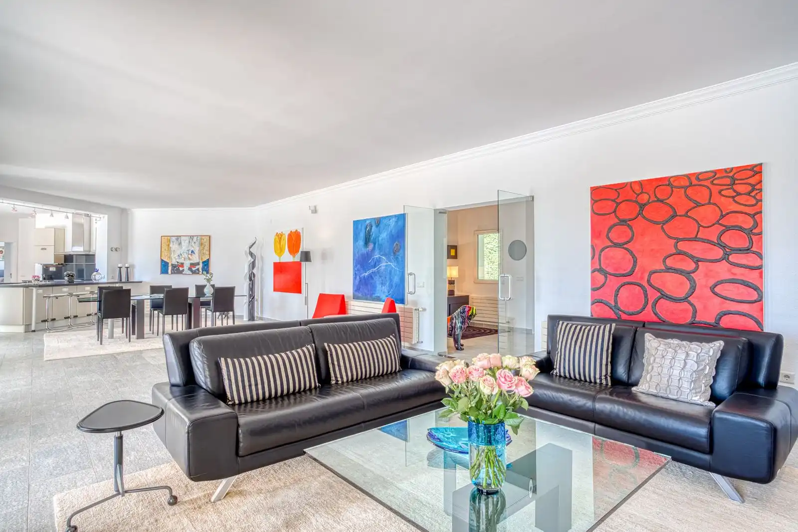 property_gallery_img_72567