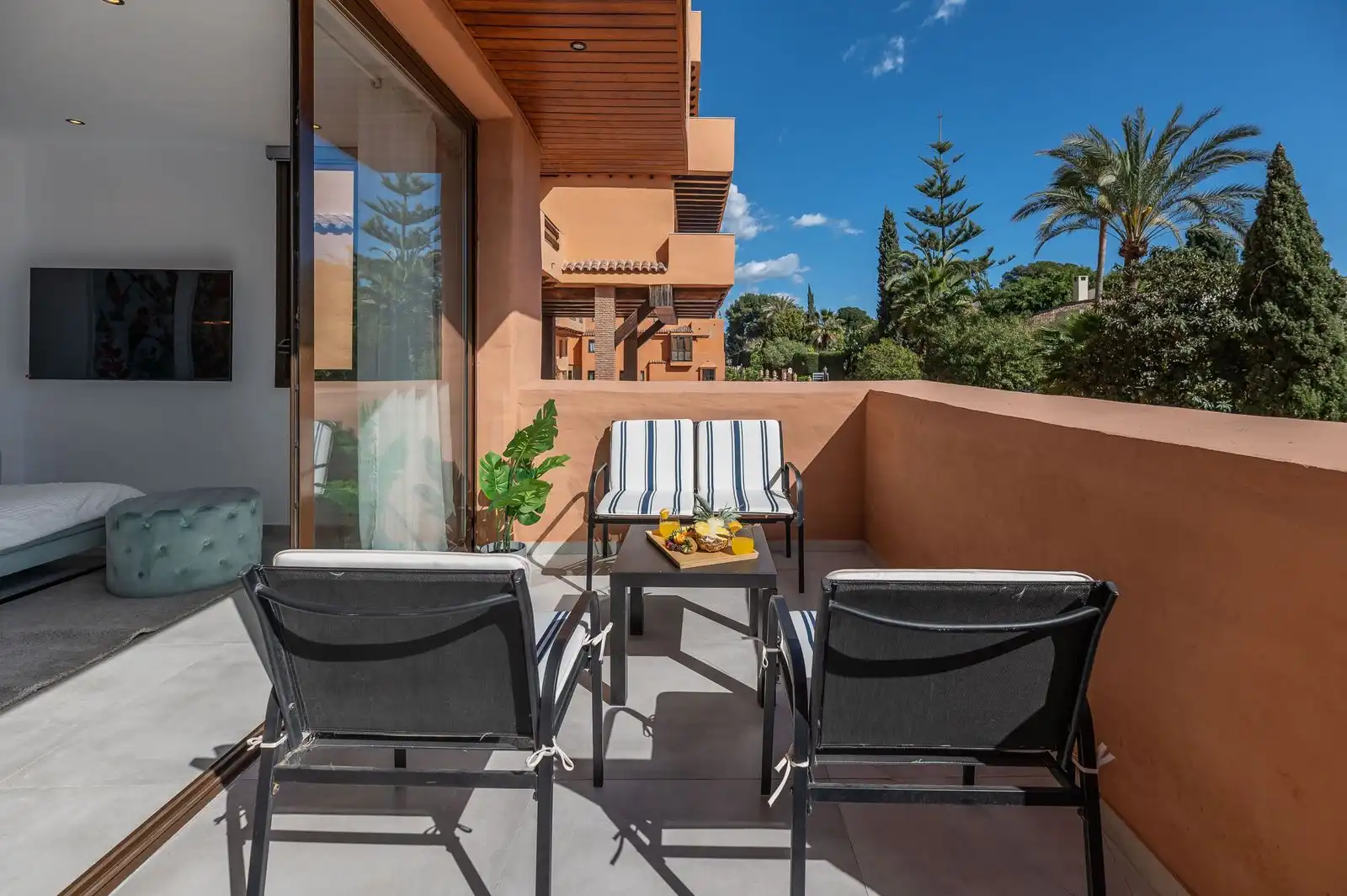 property_gallery_img_72714