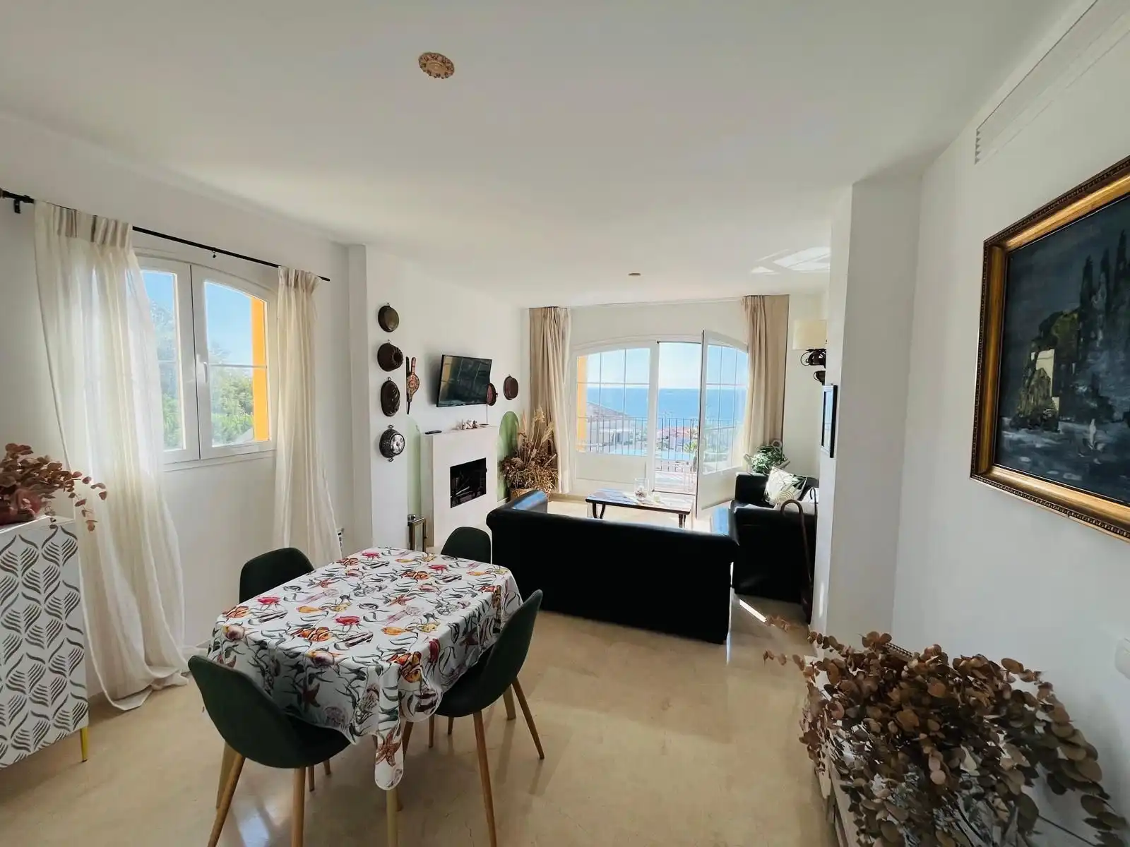 property_gallery_img_72823