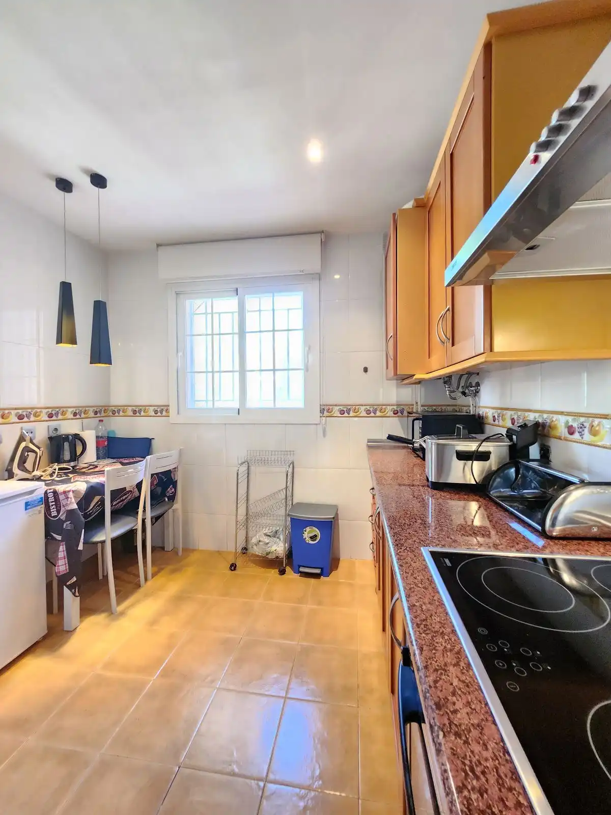 property_gallery_img_72864