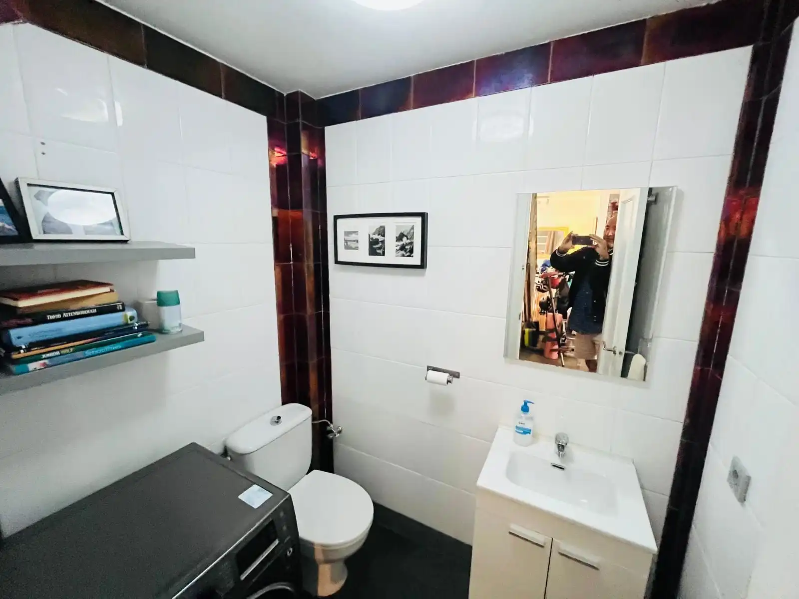 property_gallery_img_73126