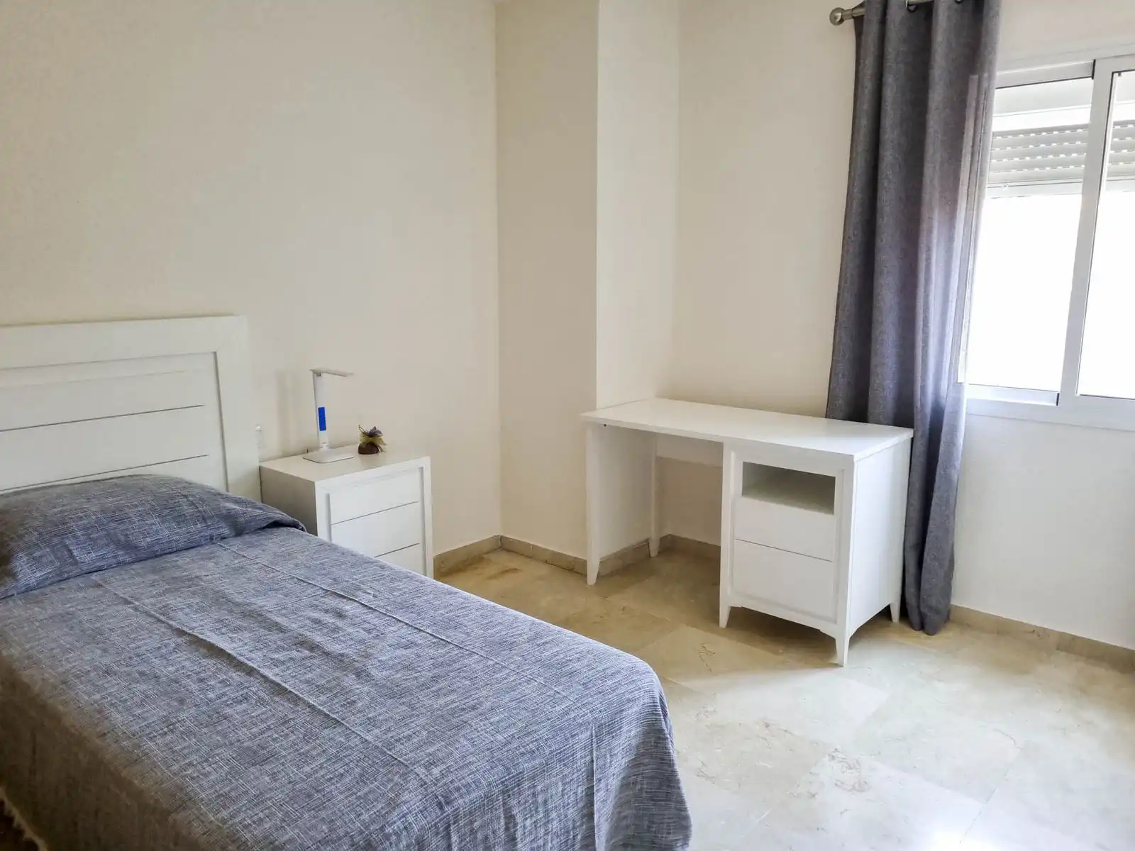 property_gallery_img_73240