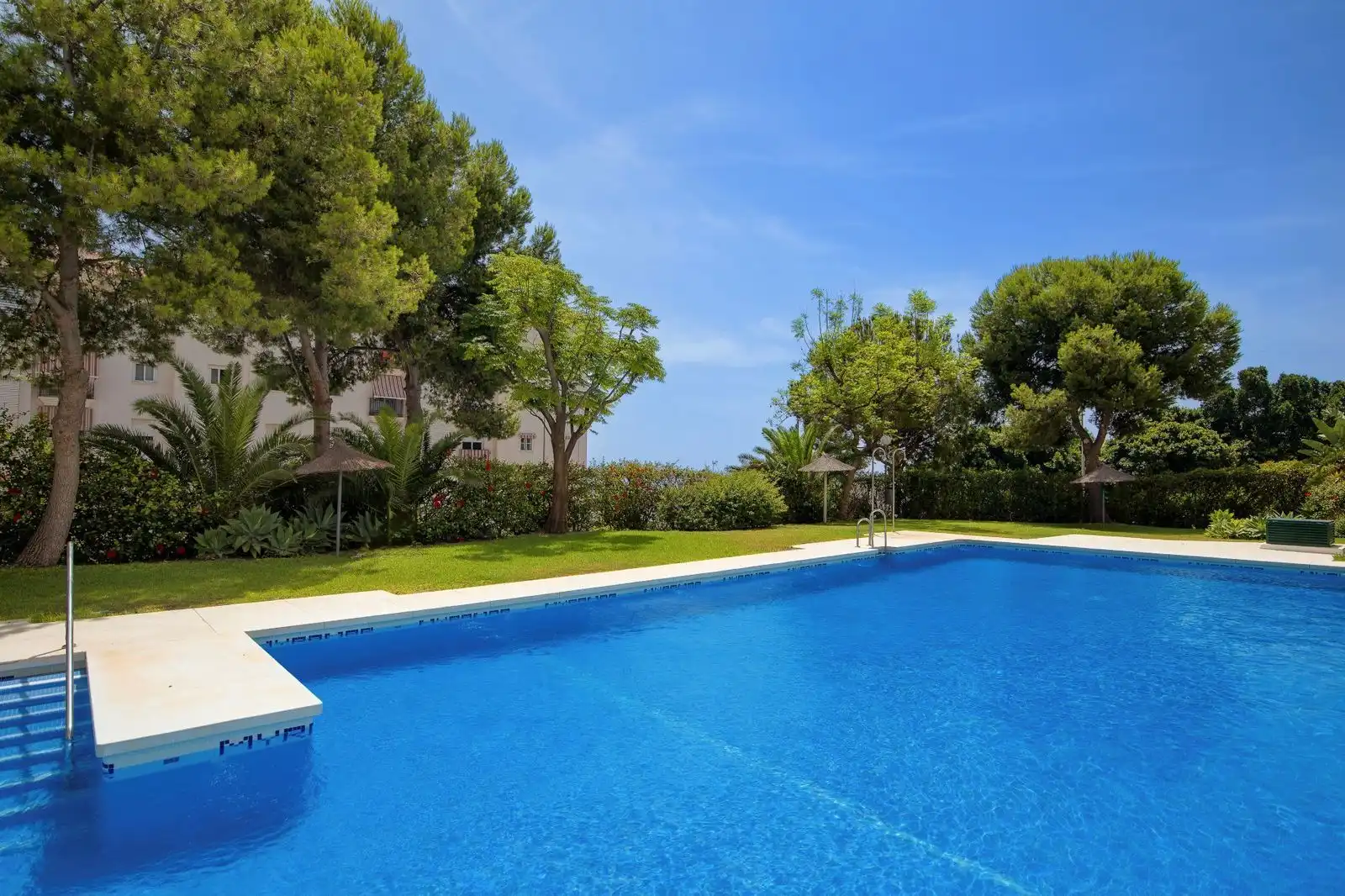 property_gallery_img_59176