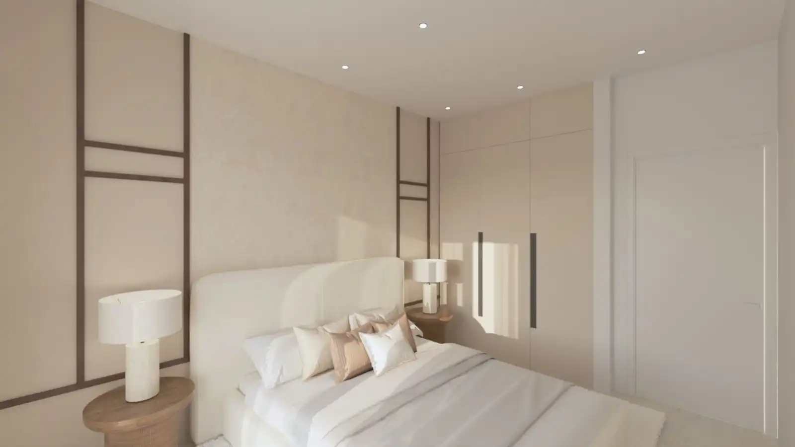 property_gallery_img_59469