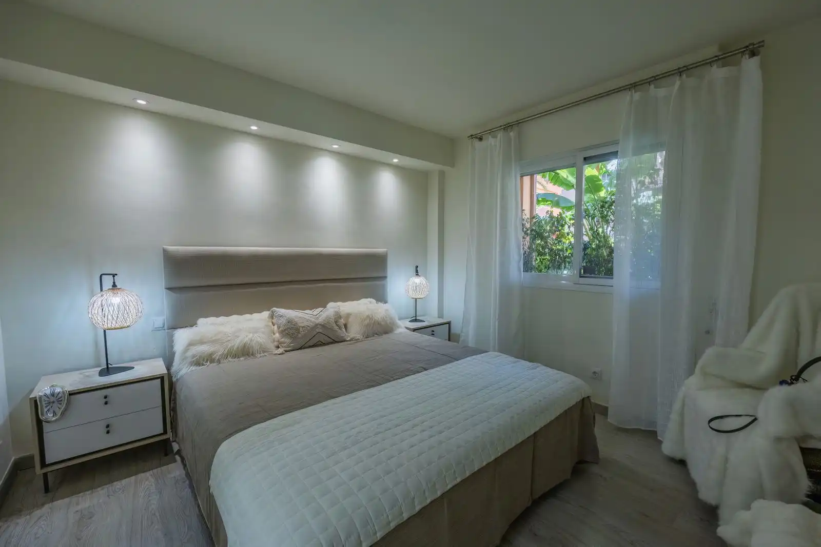 property_gallery_img_58455