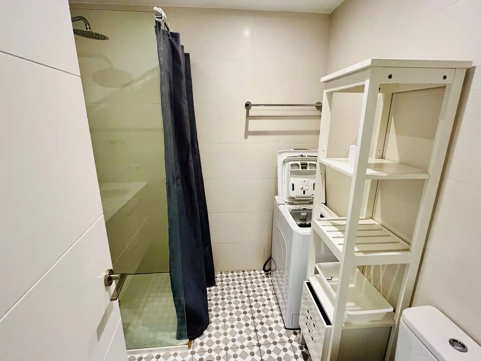 property_gallery_img_71142