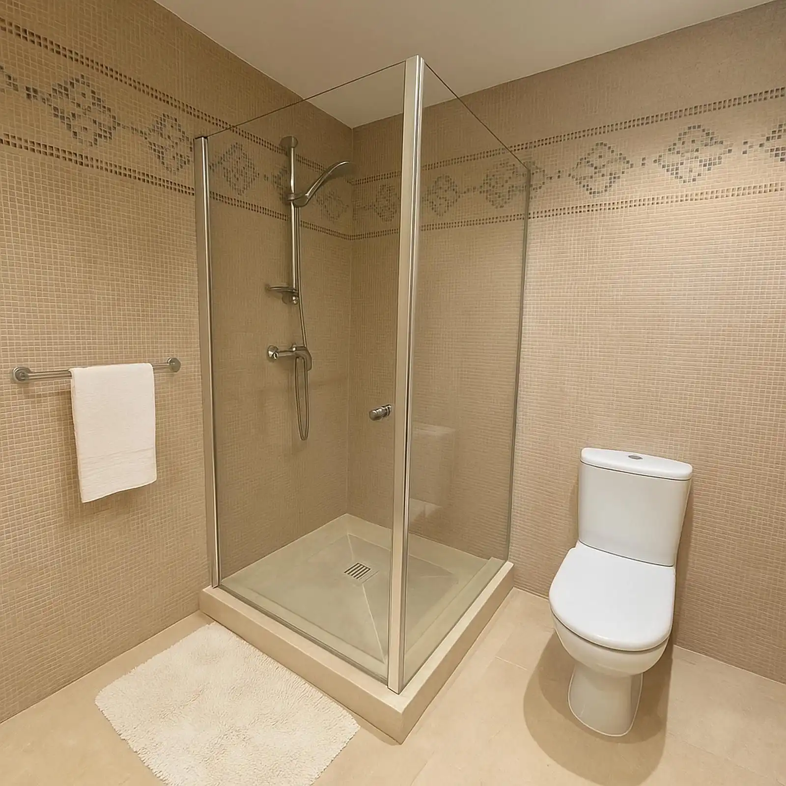 property_gallery_img_71175