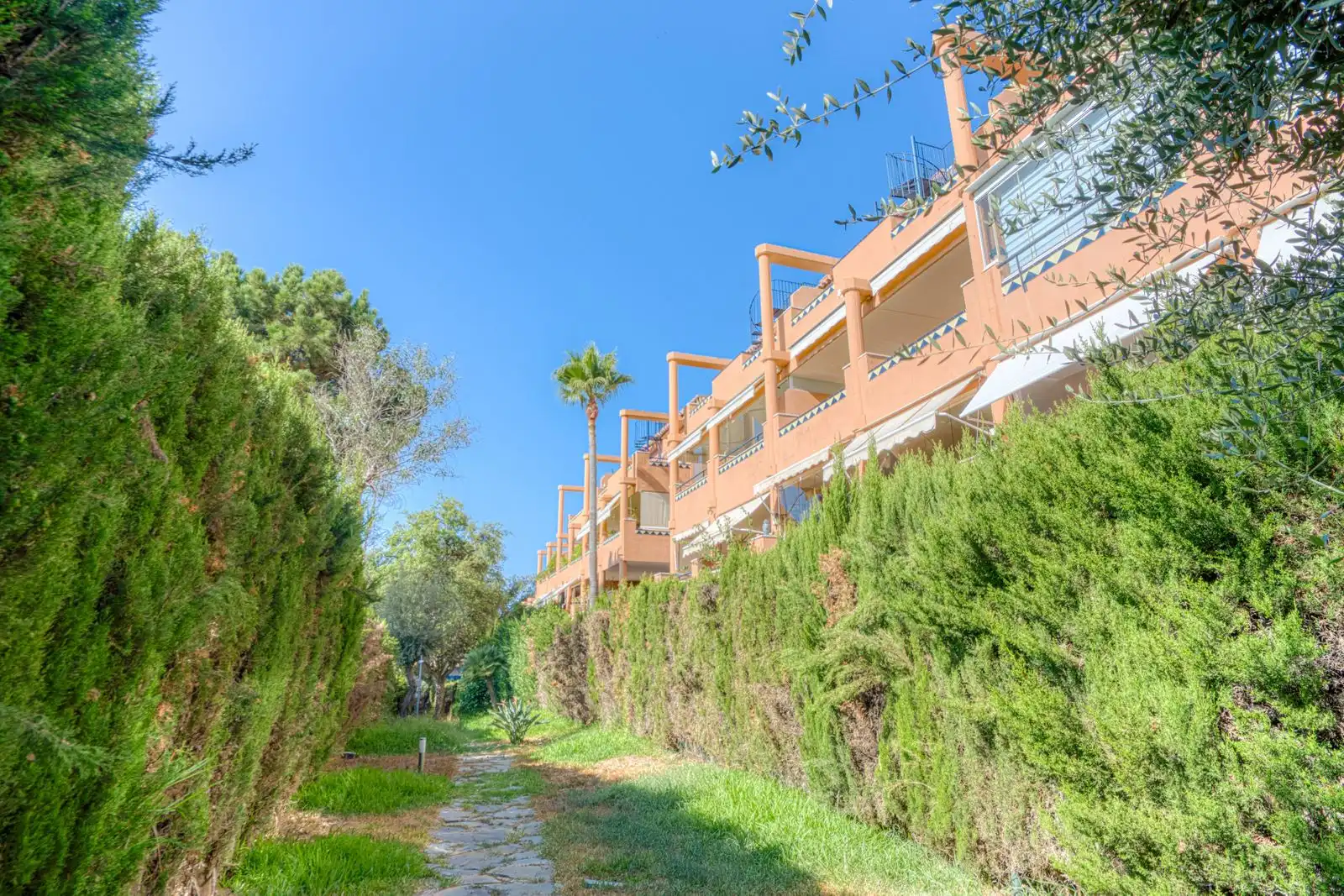 property_gallery_img_71220