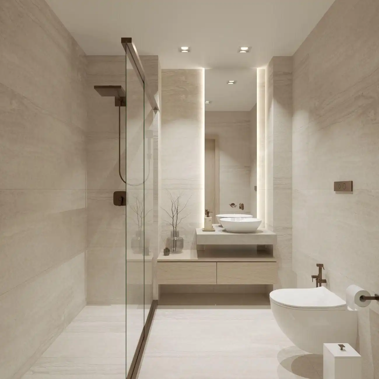 property_gallery_img_59717