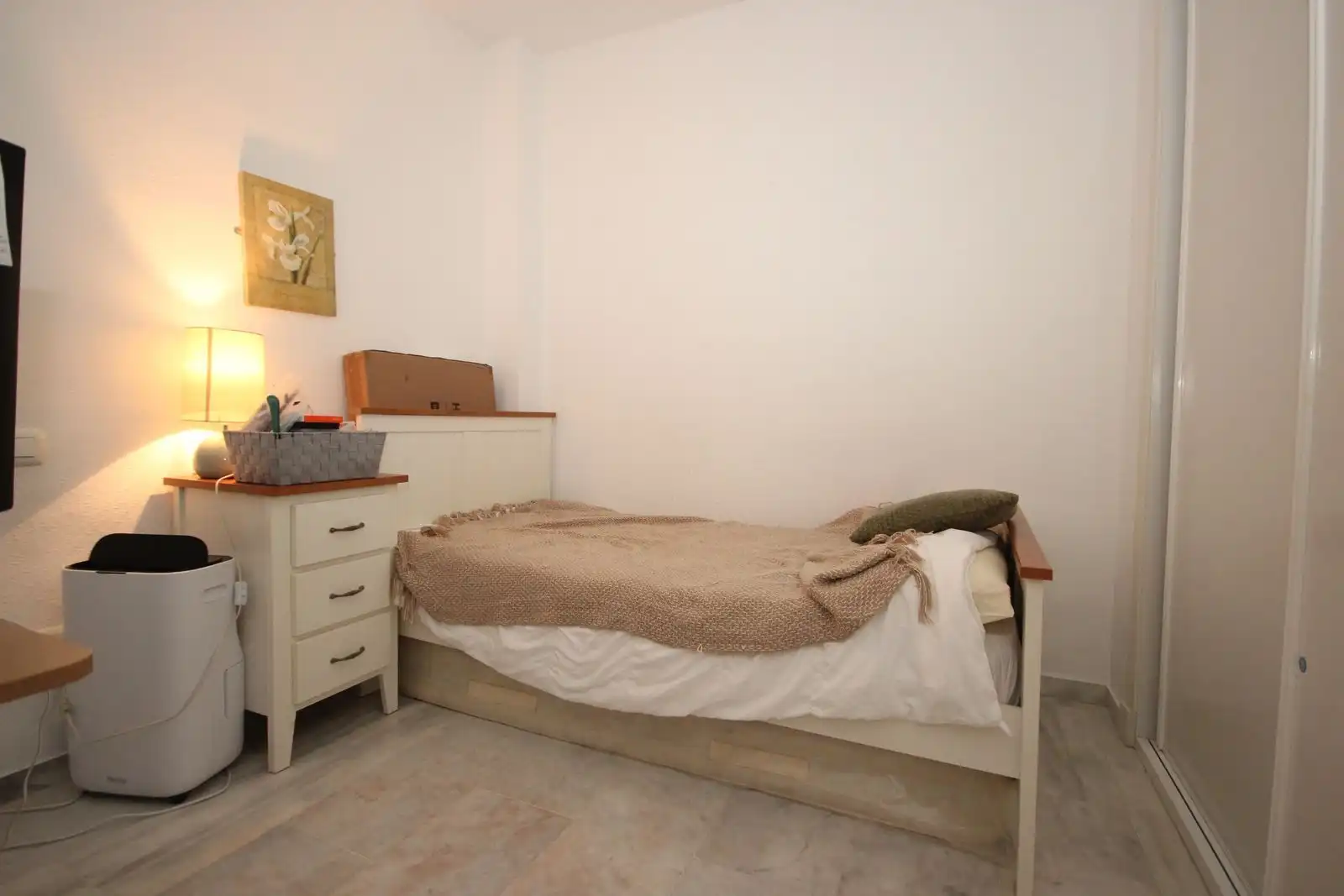 property_gallery_img_71267