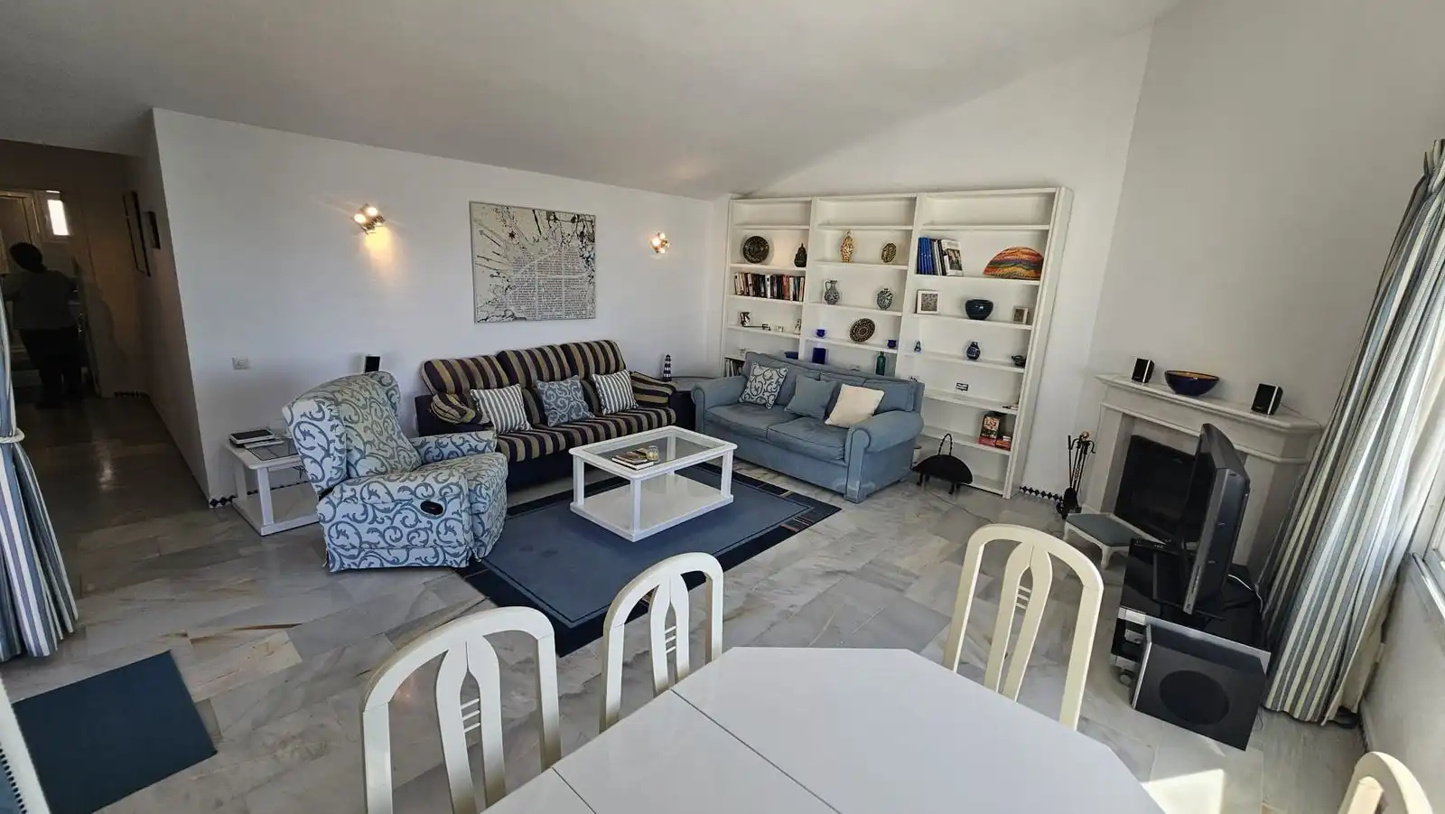 property_gallery_img_59785
