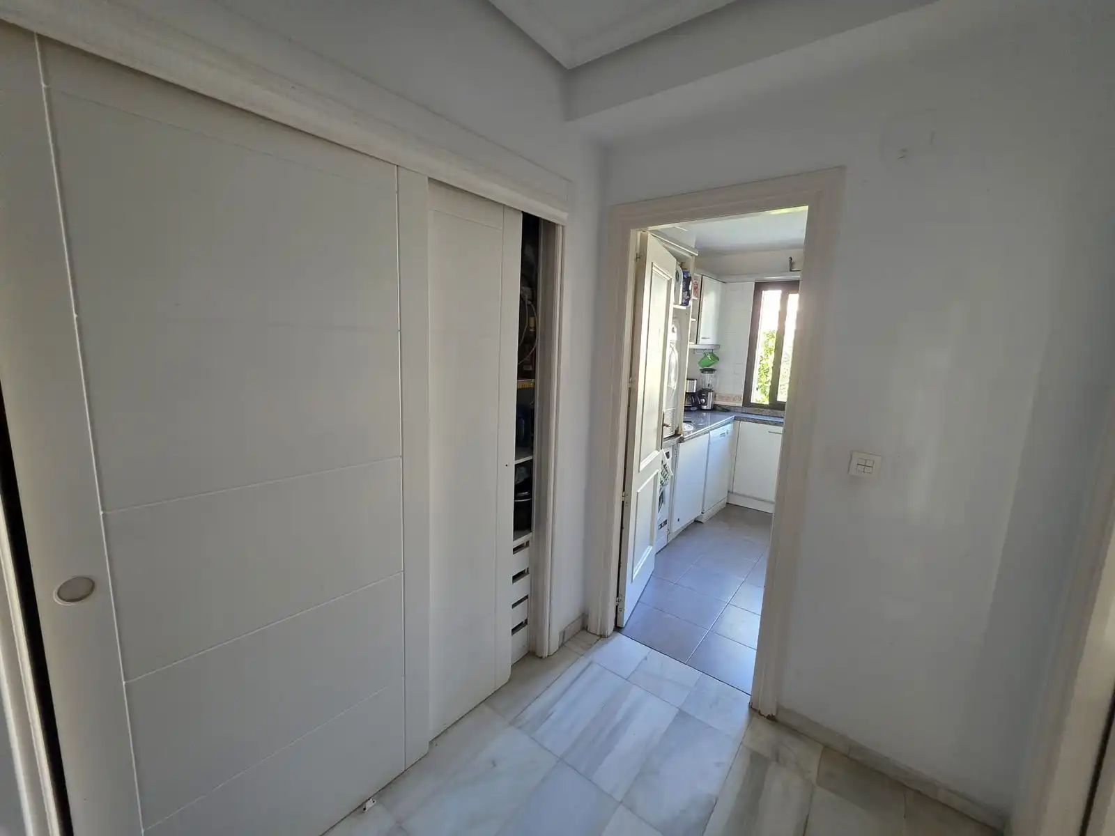 property_gallery_img_59842