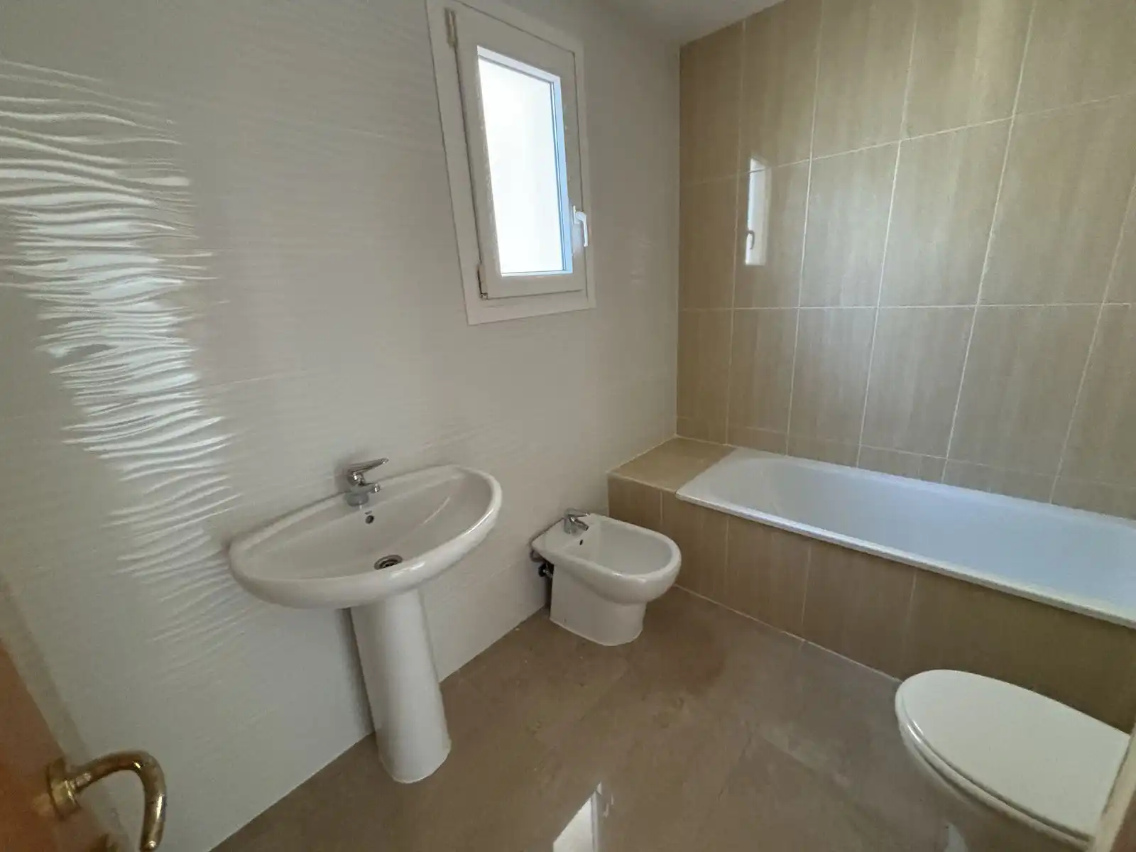 property_gallery_img_60787