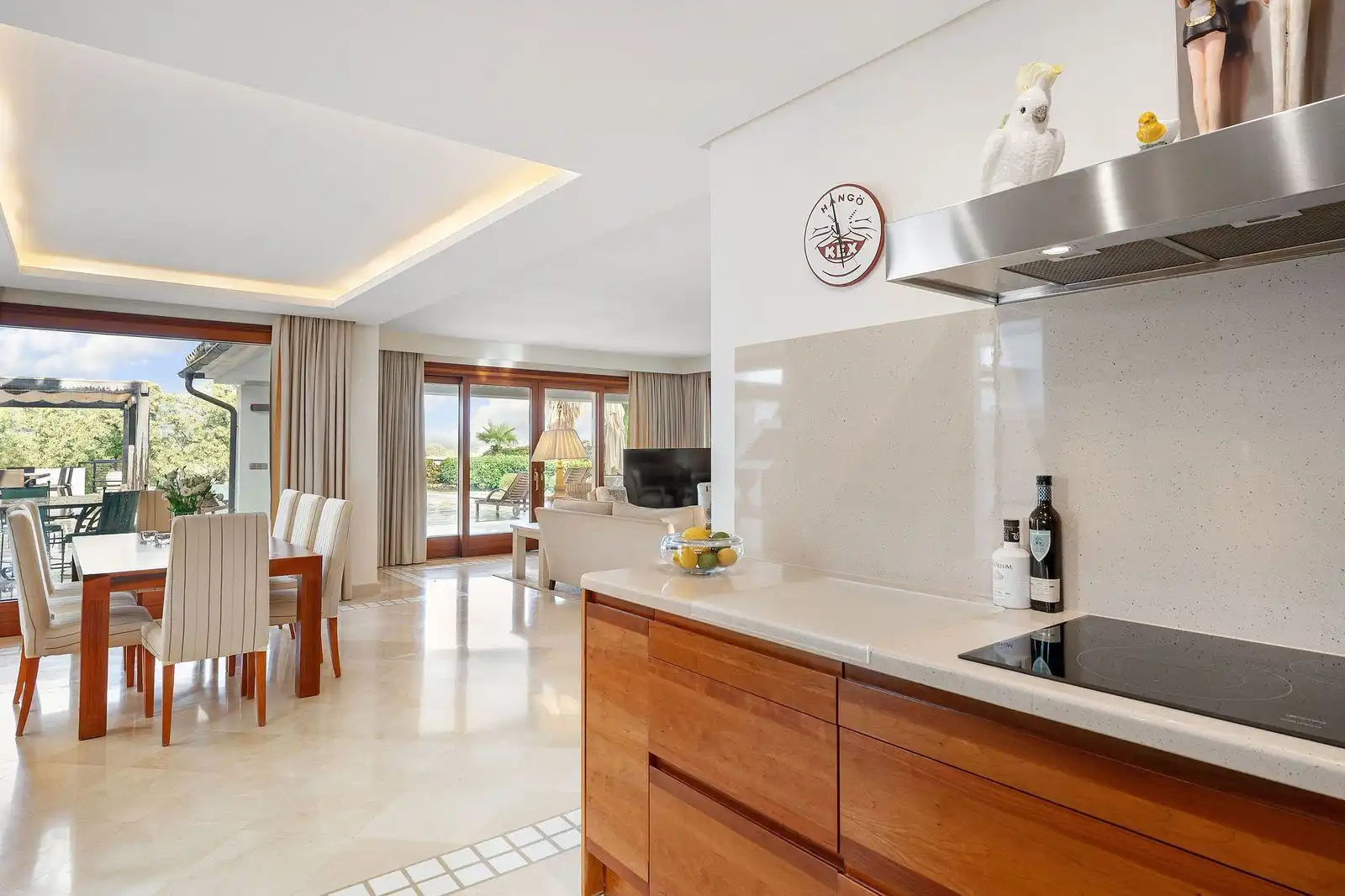property_gallery_img_59879
