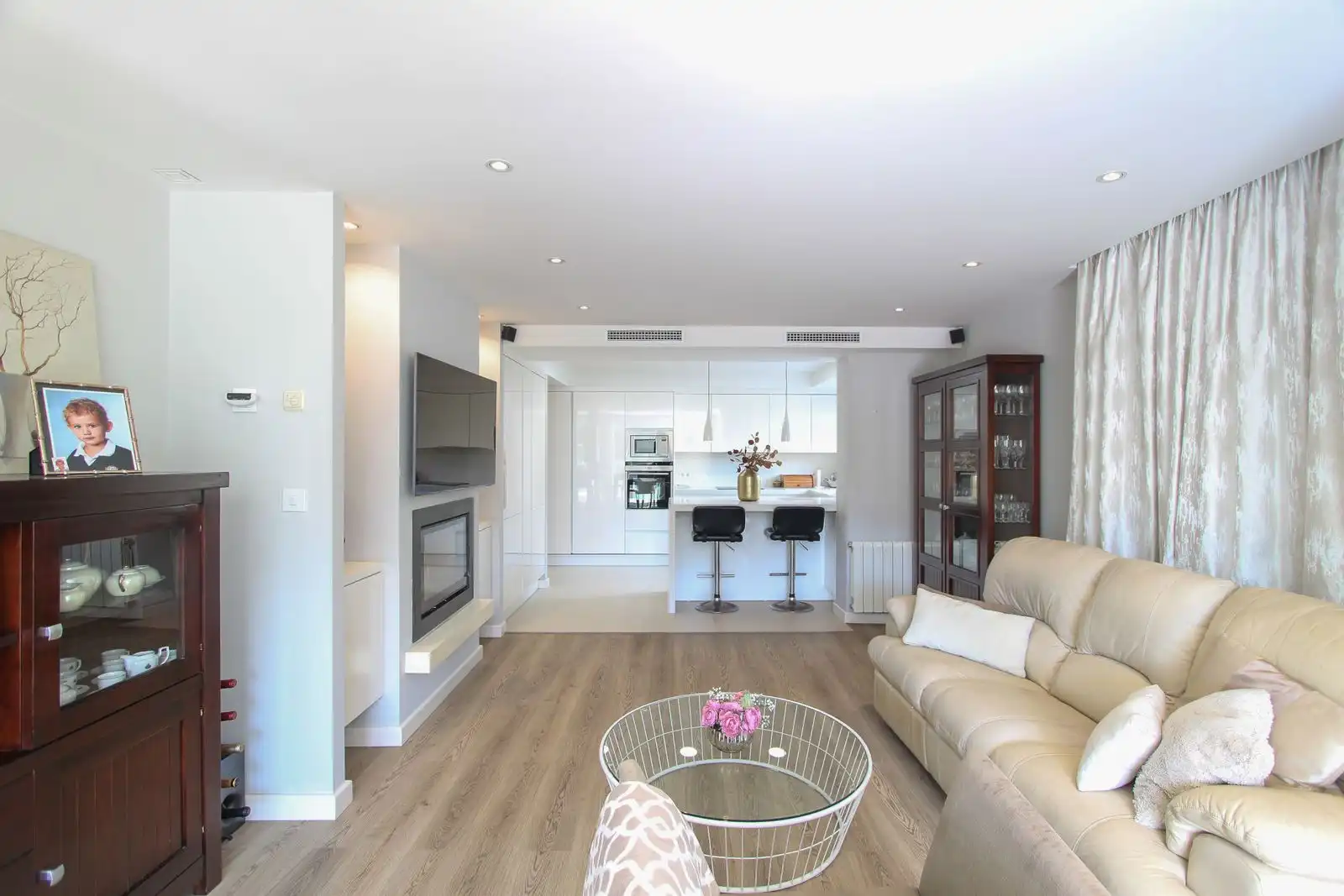 property_gallery_img_60814