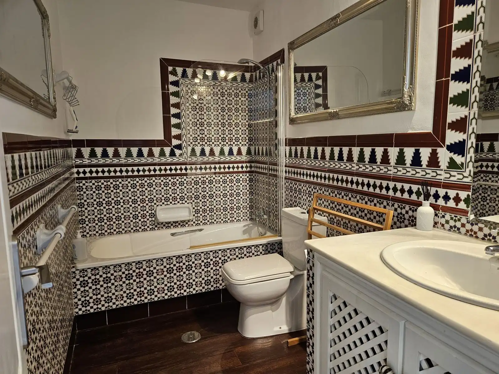 property_gallery_img_72690