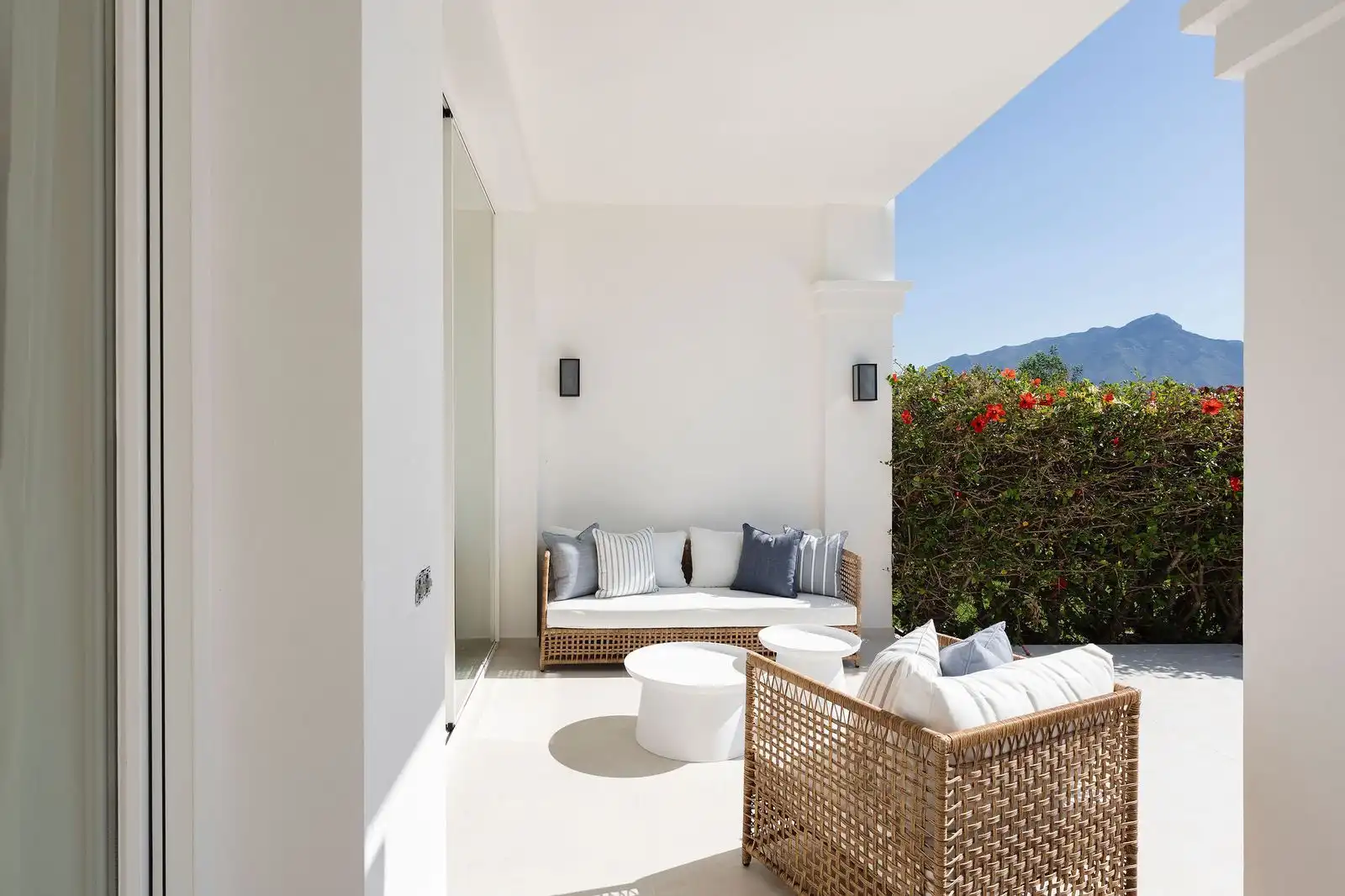 property_gallery_img_59983