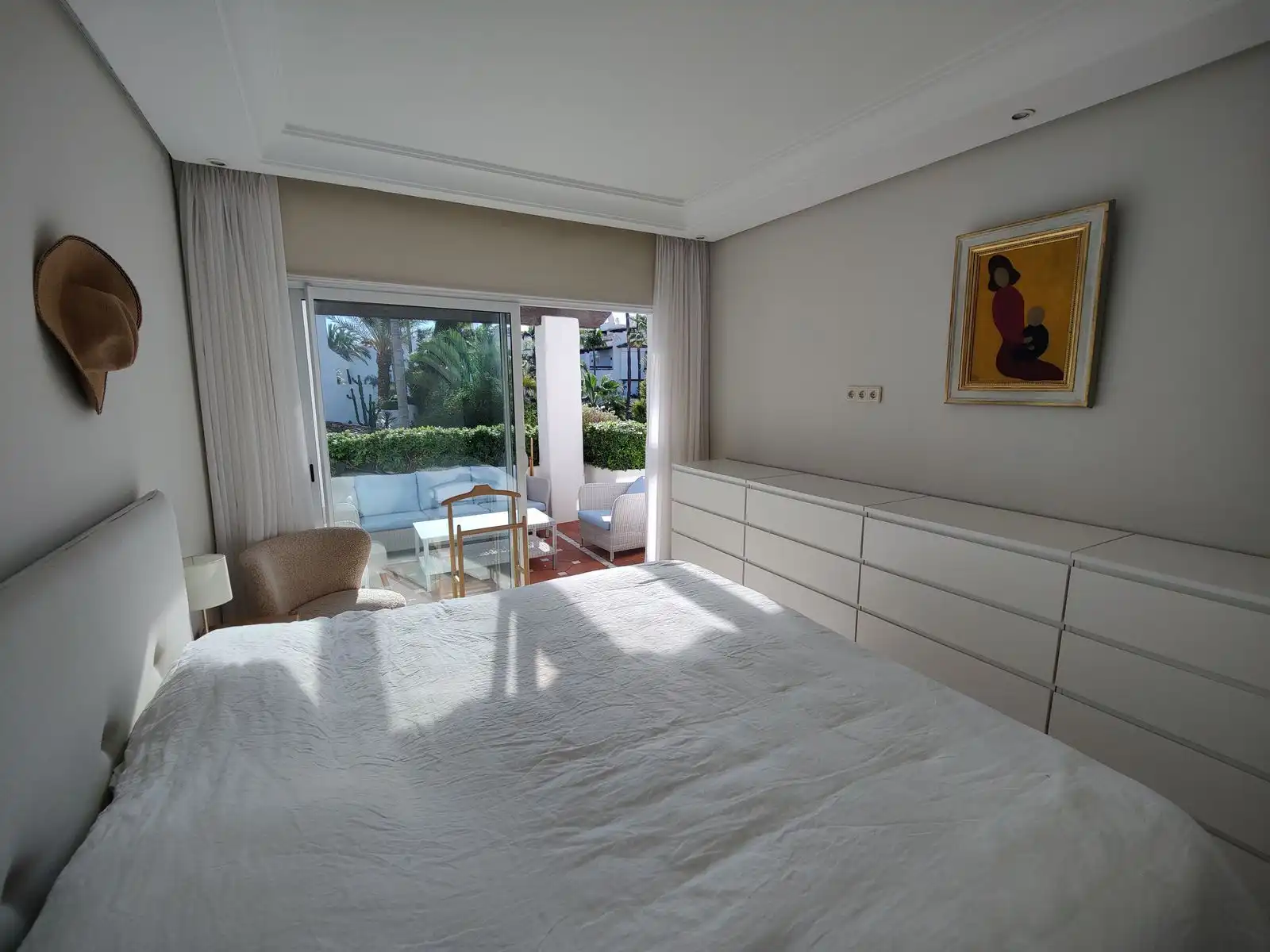 property_gallery_img_60839