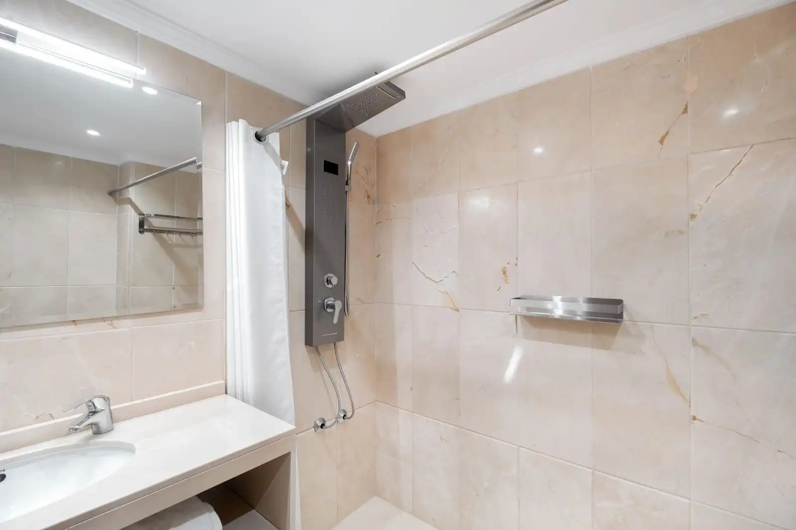 property_gallery_img_72776