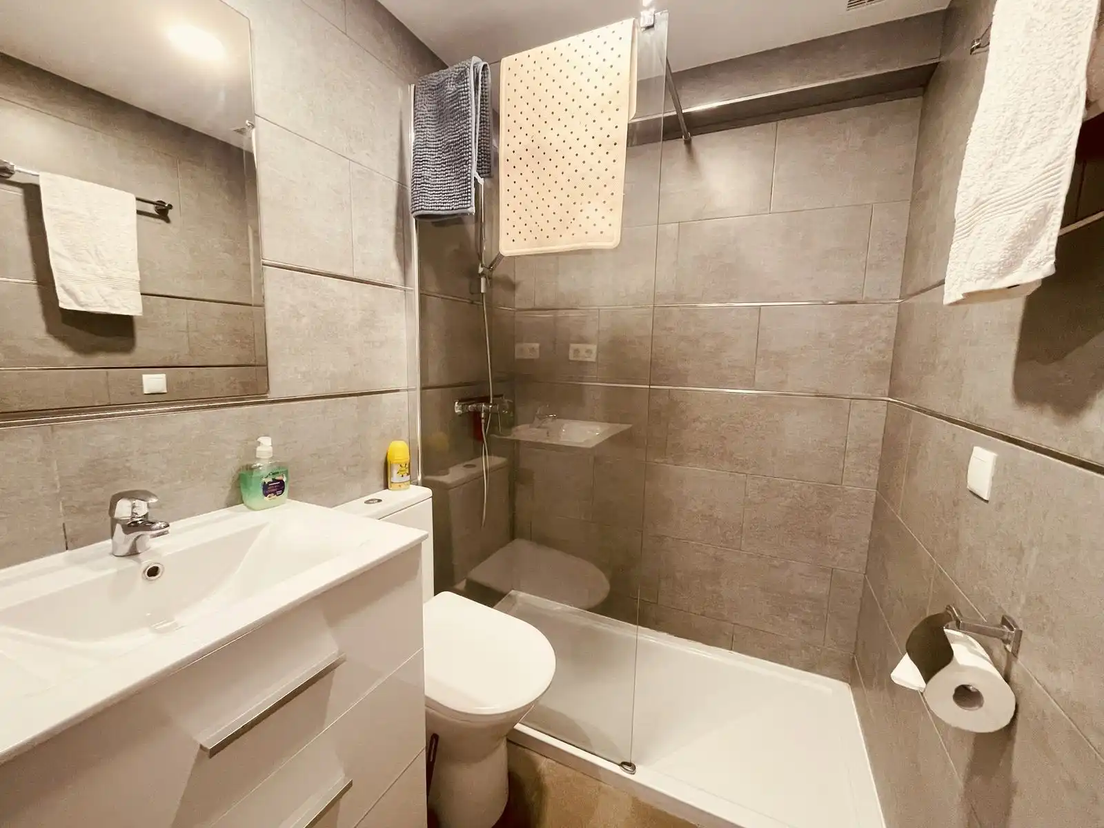 property_gallery_img_60135