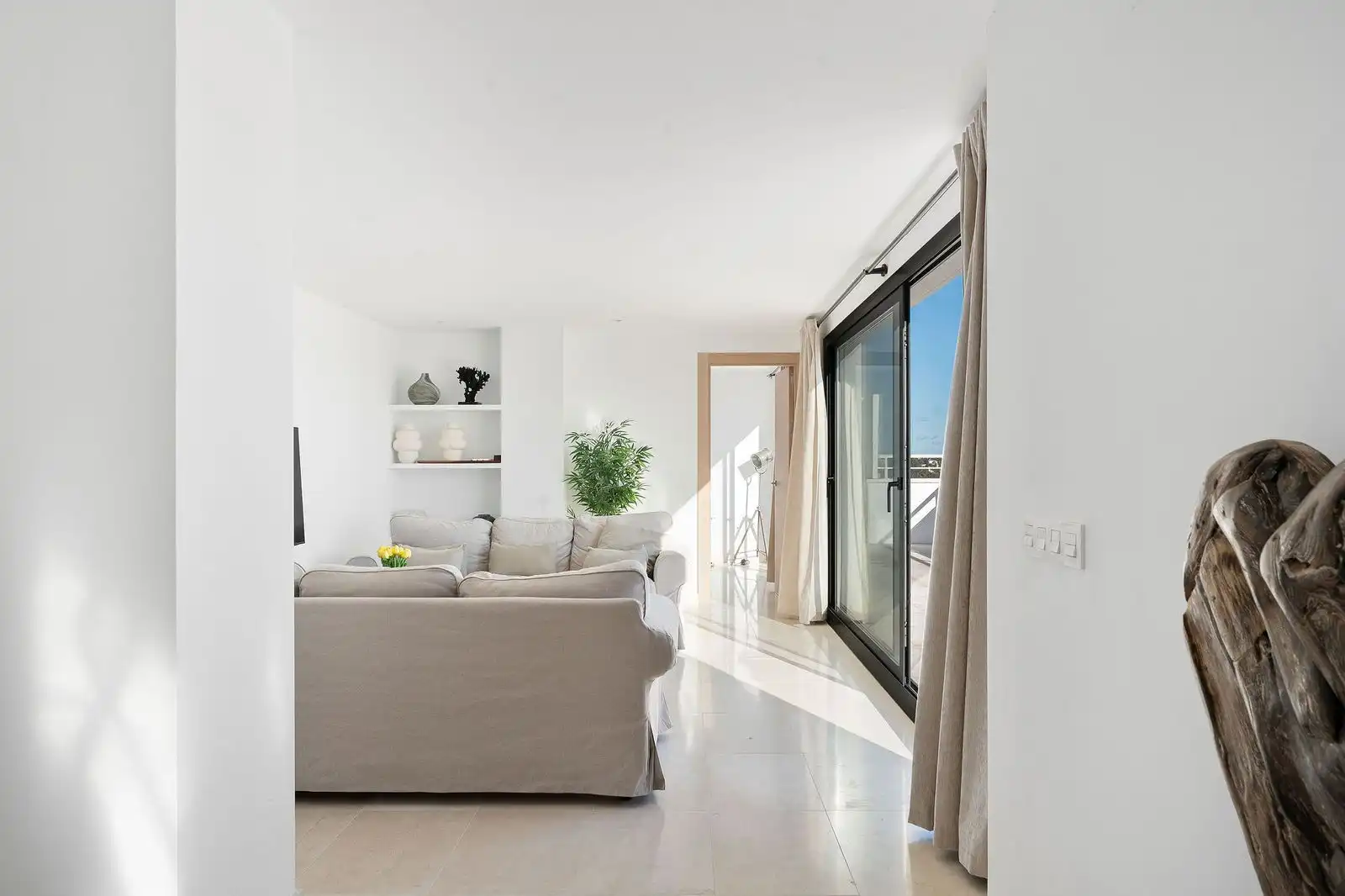 property_gallery_img_60270