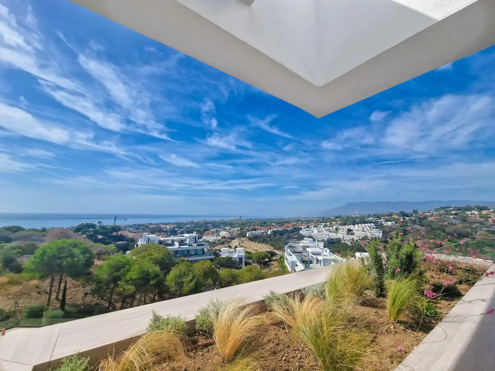 property_gallery_img_60919