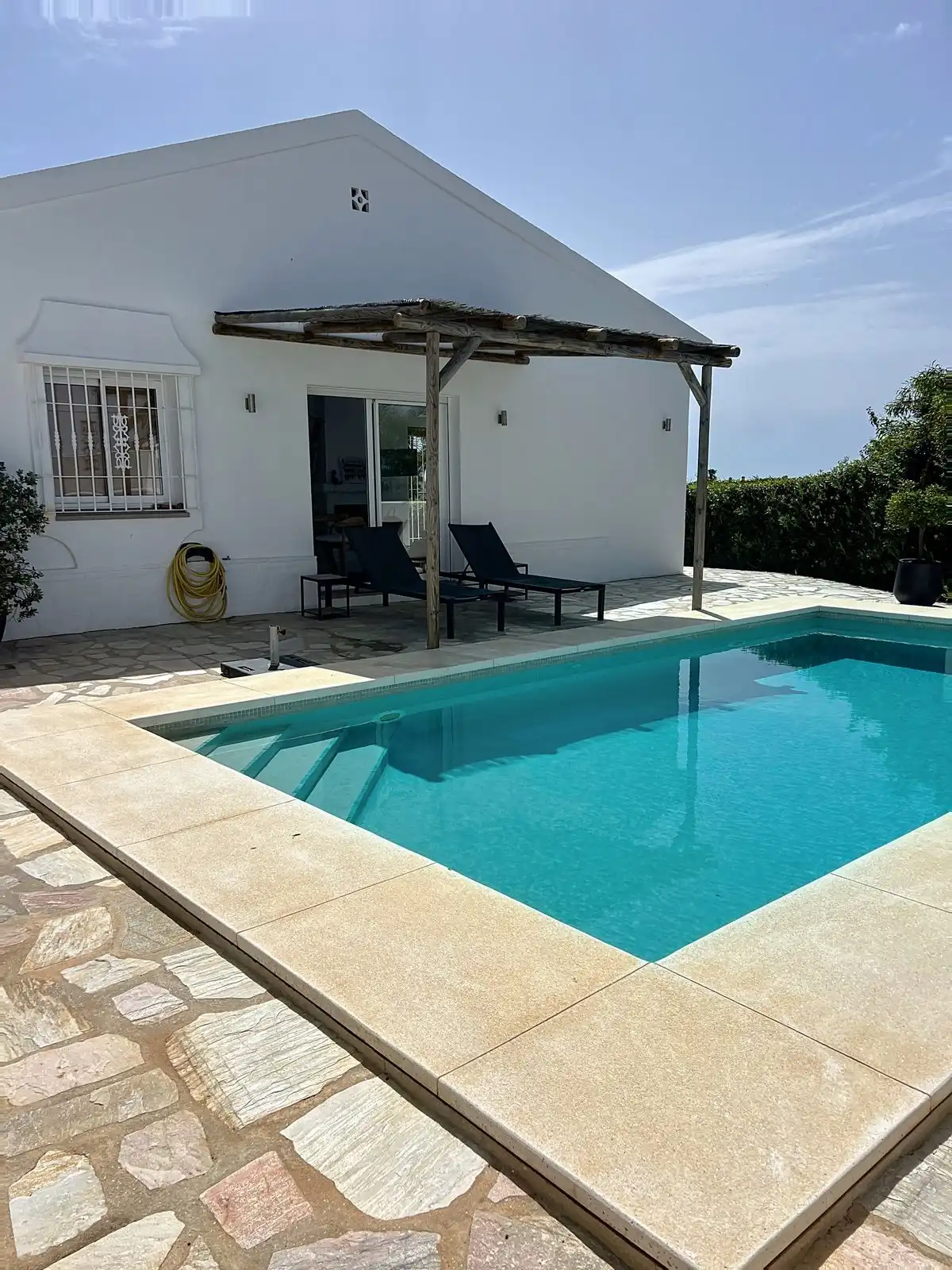 property_gallery_img_60992
