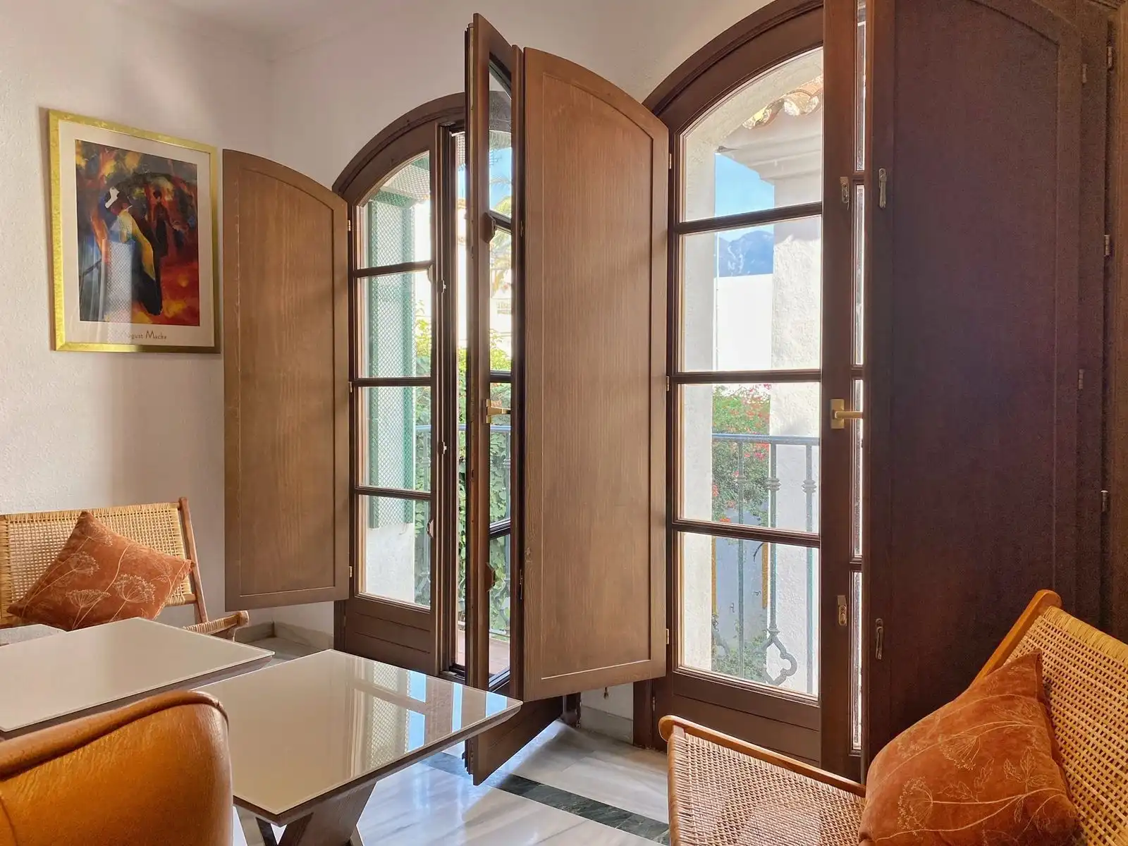 property_gallery_img_72997
