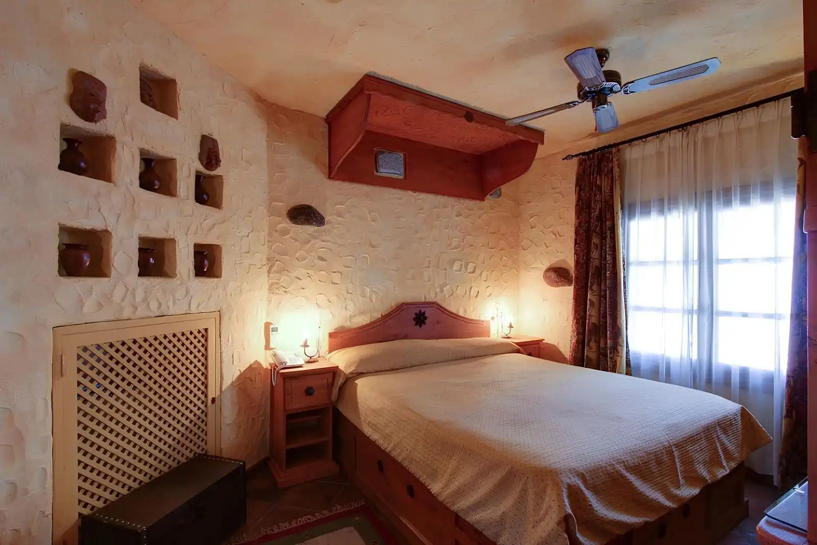 property_gallery_img_61053