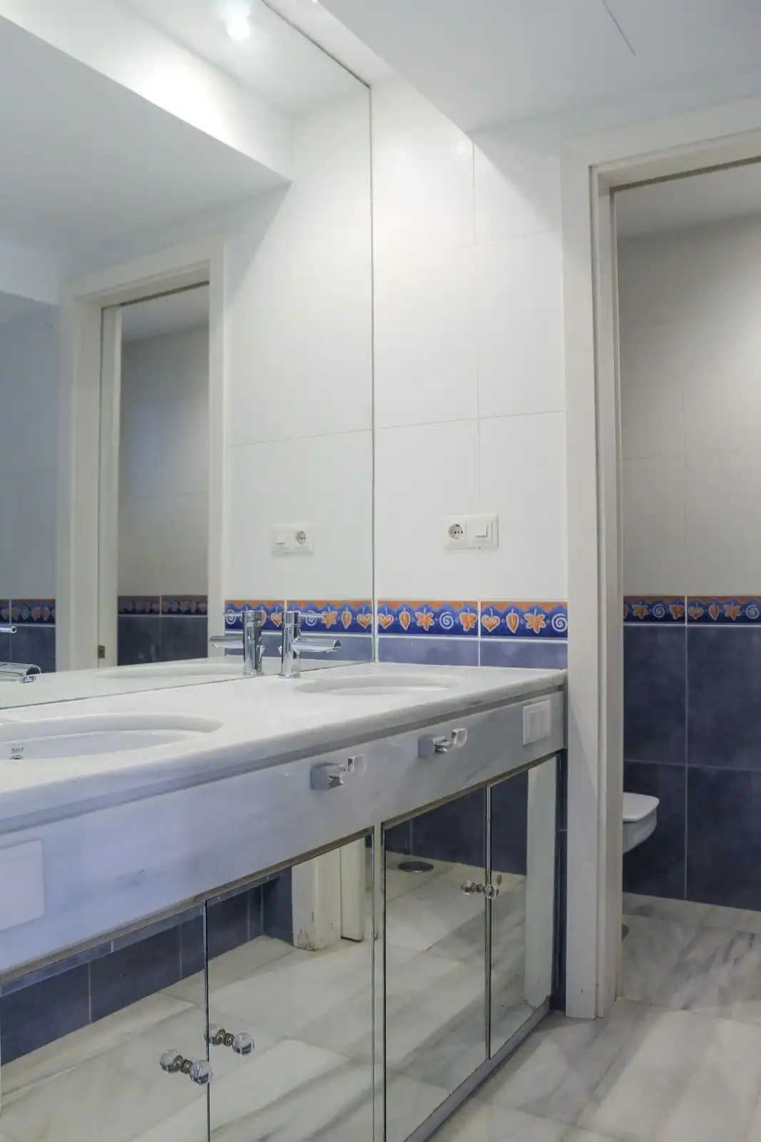 property_gallery_img_73341
