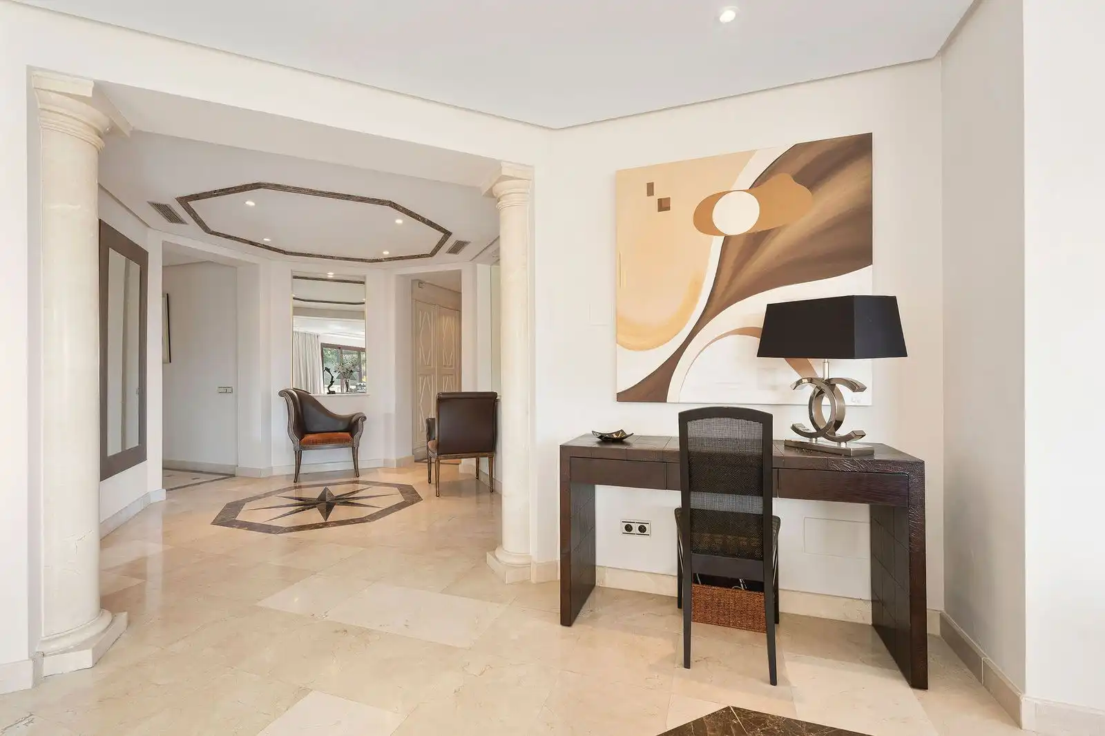 property_gallery_img_60608