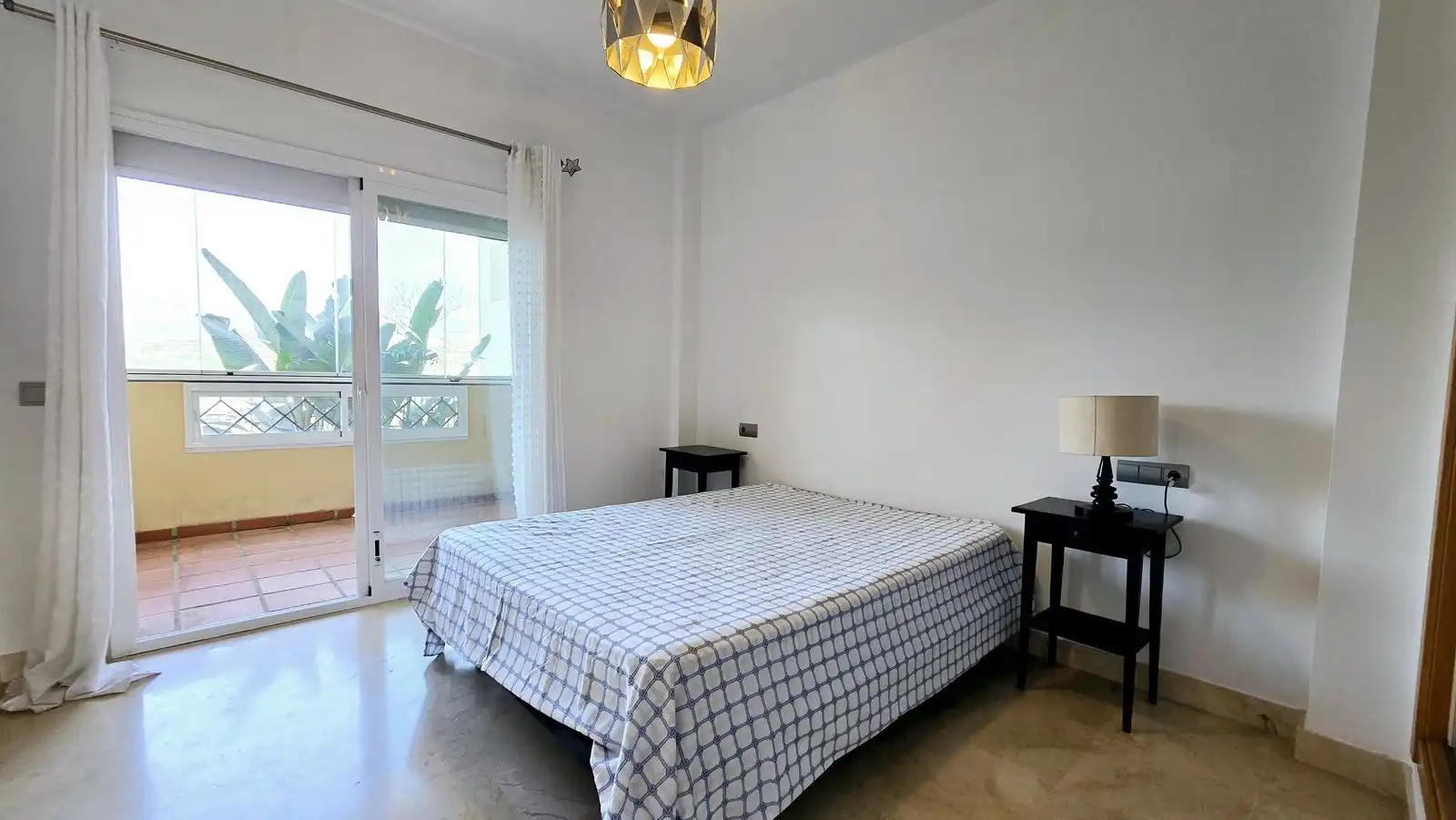 property_gallery_img_73400