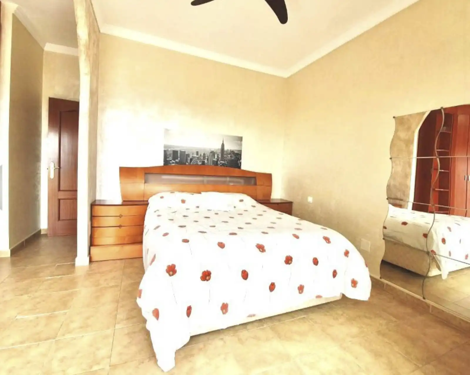 property_gallery_img_60667