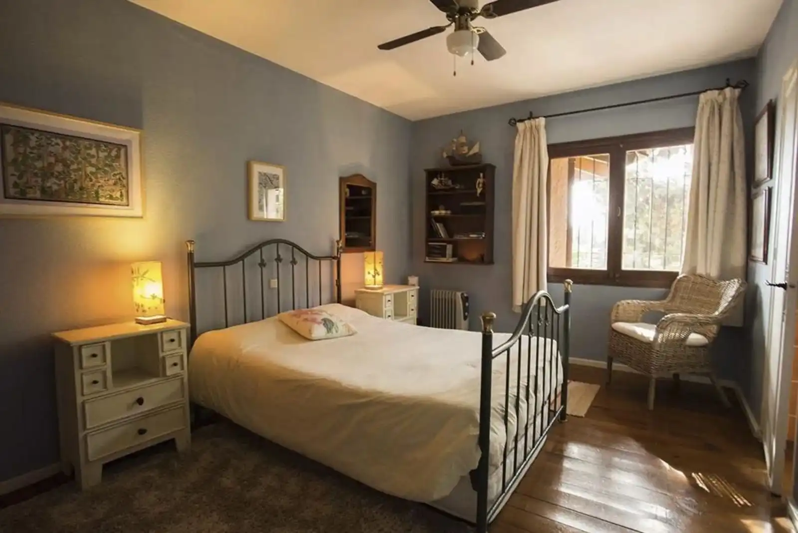 property_gallery_img_61117