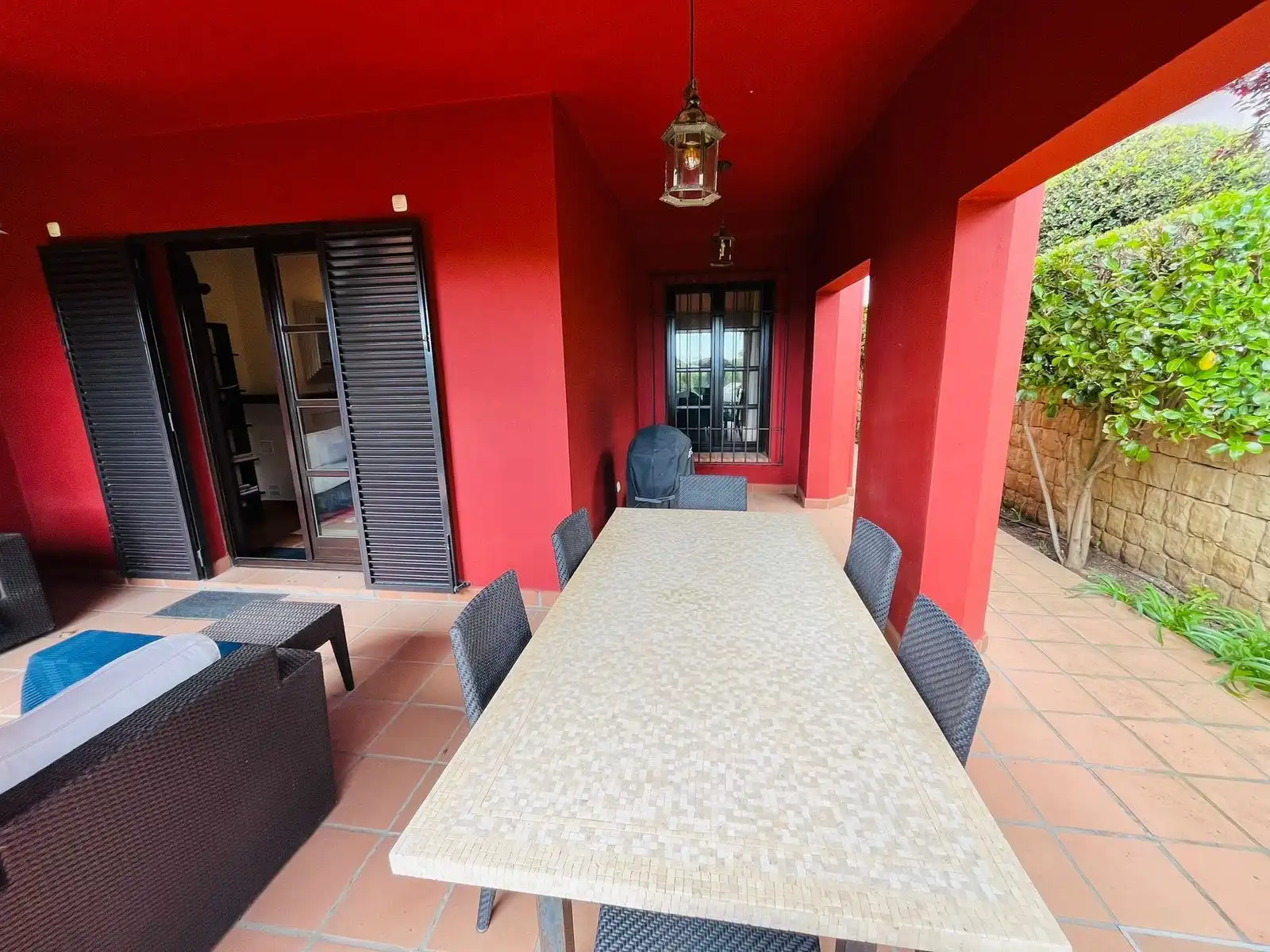 property_gallery_img_73447