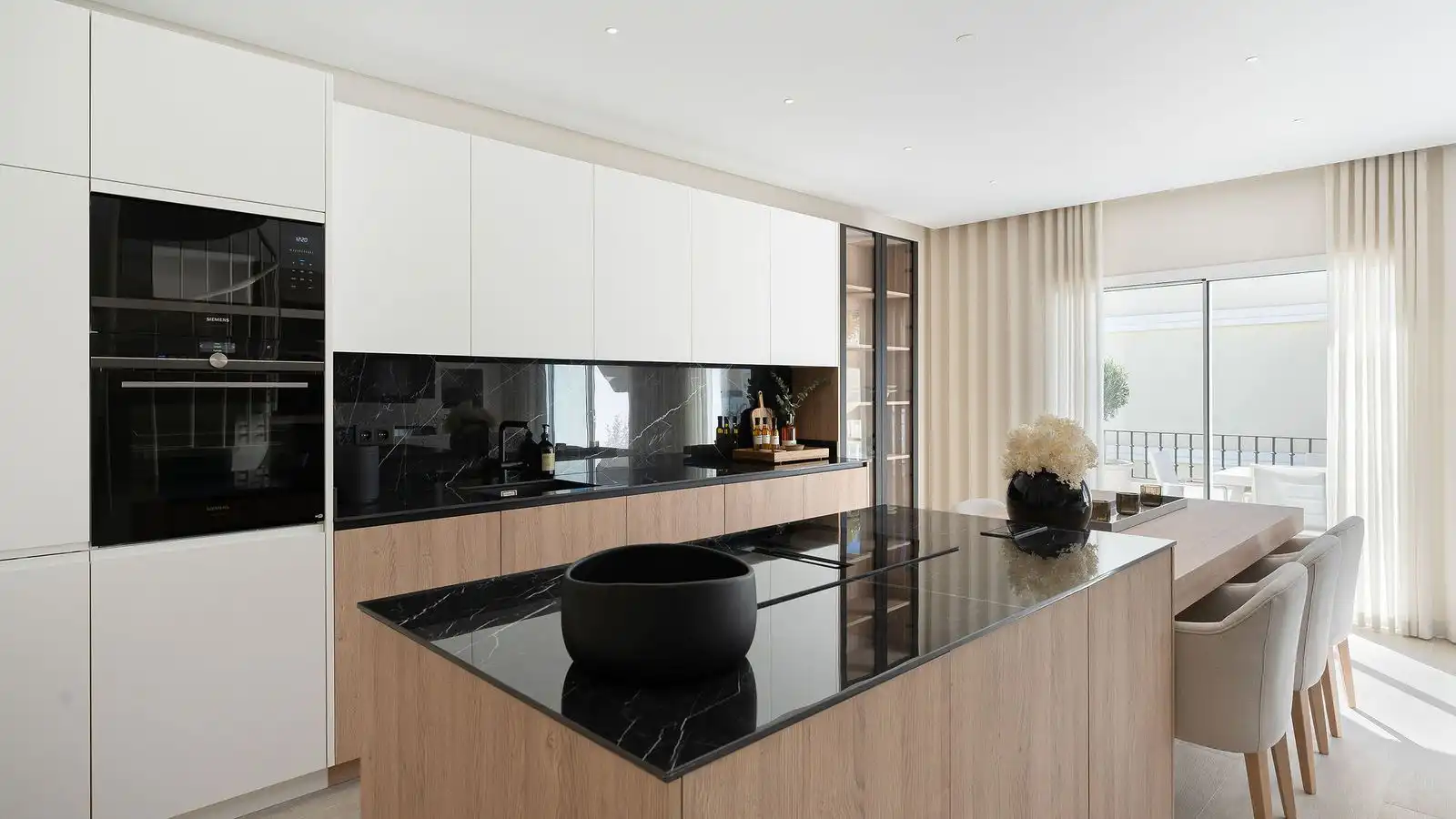 property_gallery_img_60723