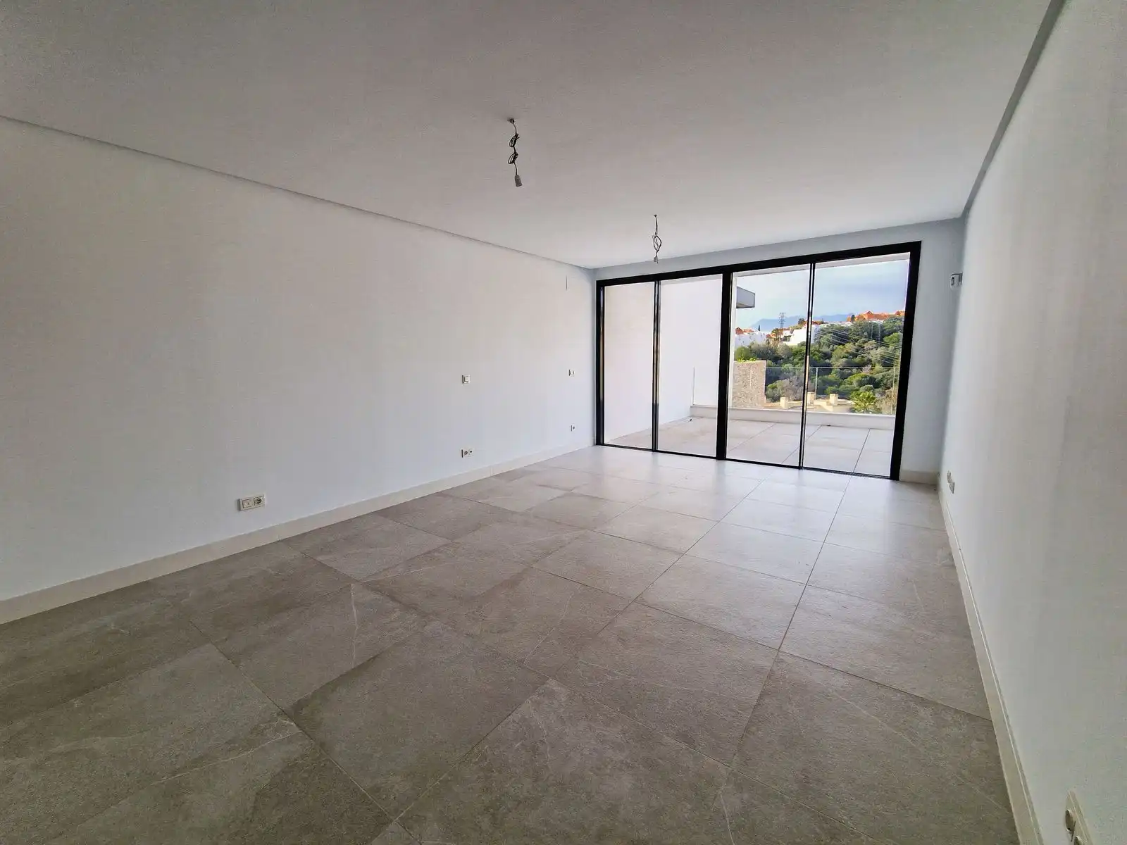 property_gallery_img_61160