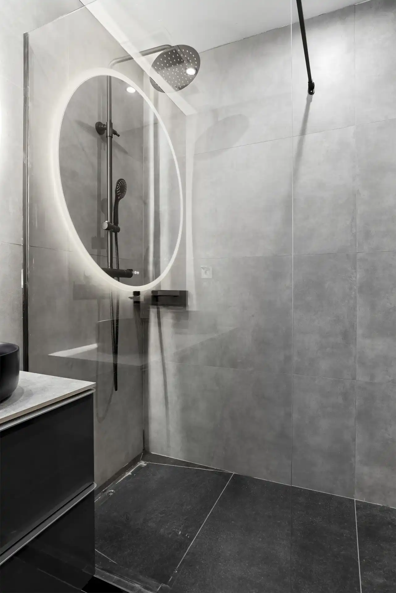property_gallery_img_73557