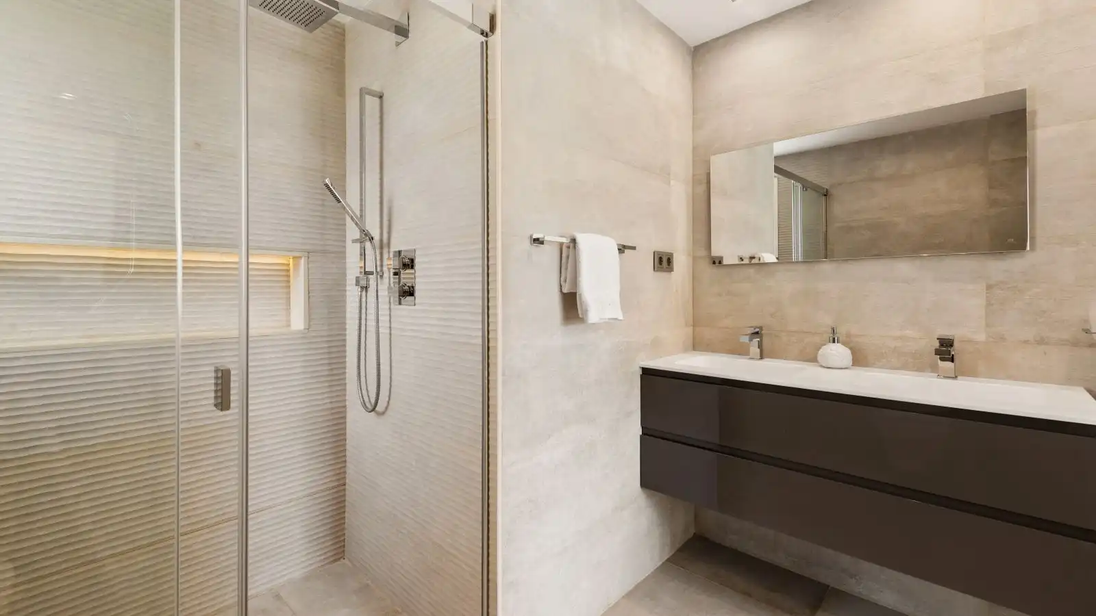 property_gallery_img_61211