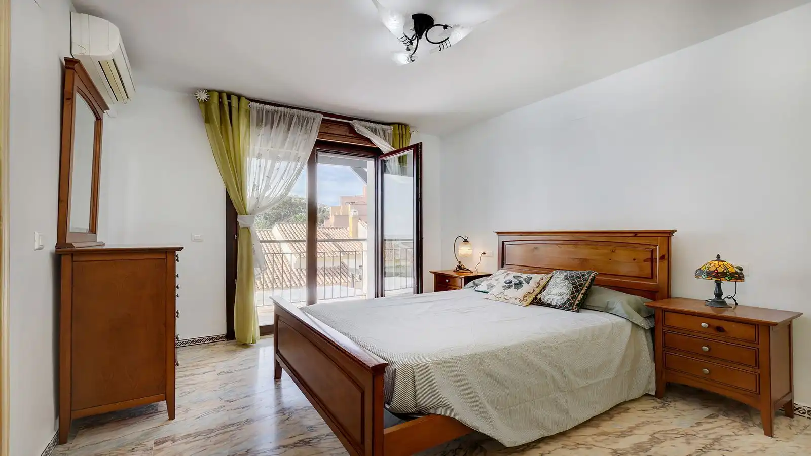 property_gallery_img_61256