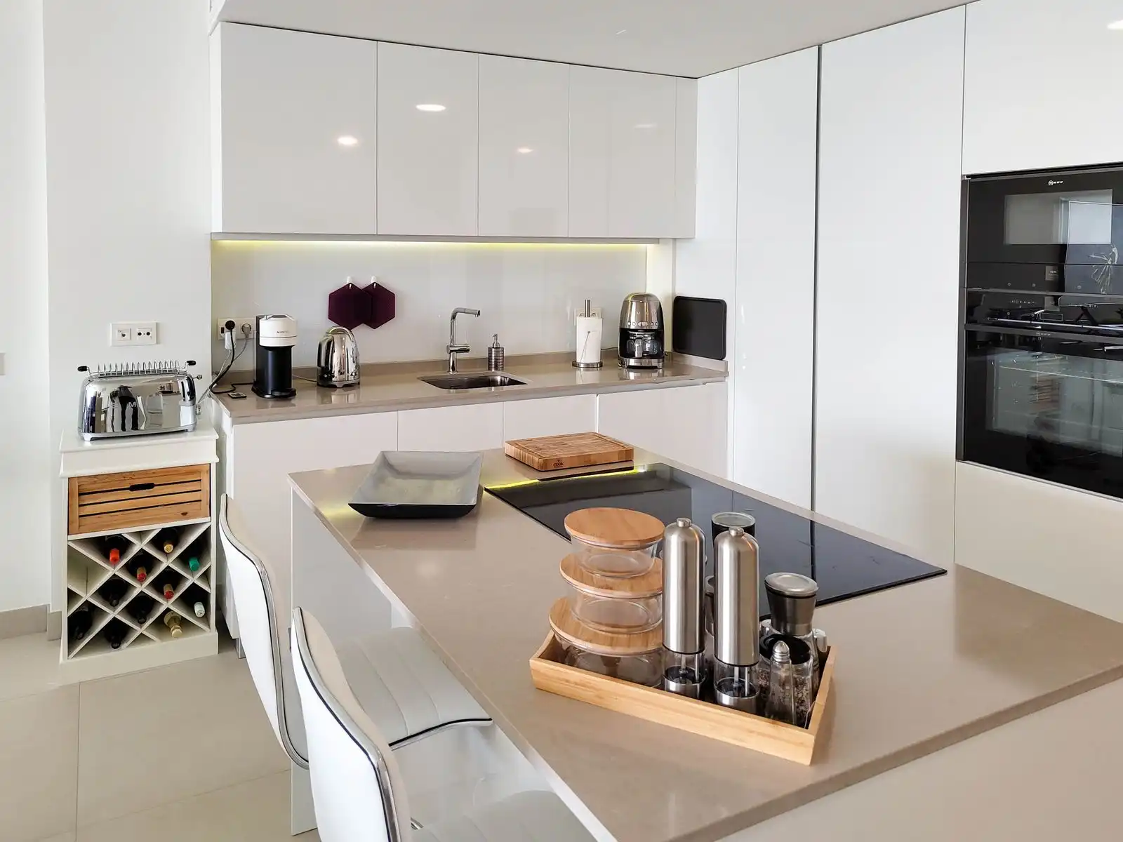 property_gallery_img_61420