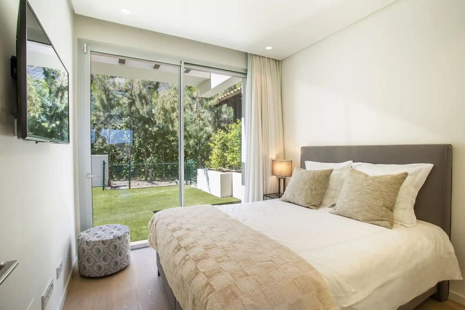 property_gallery_img_61511