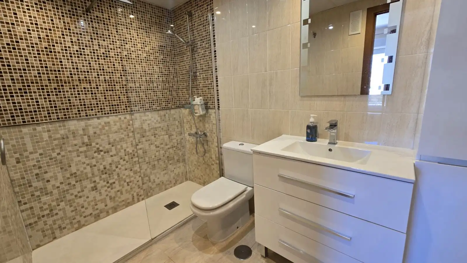 property_gallery_img_58557
