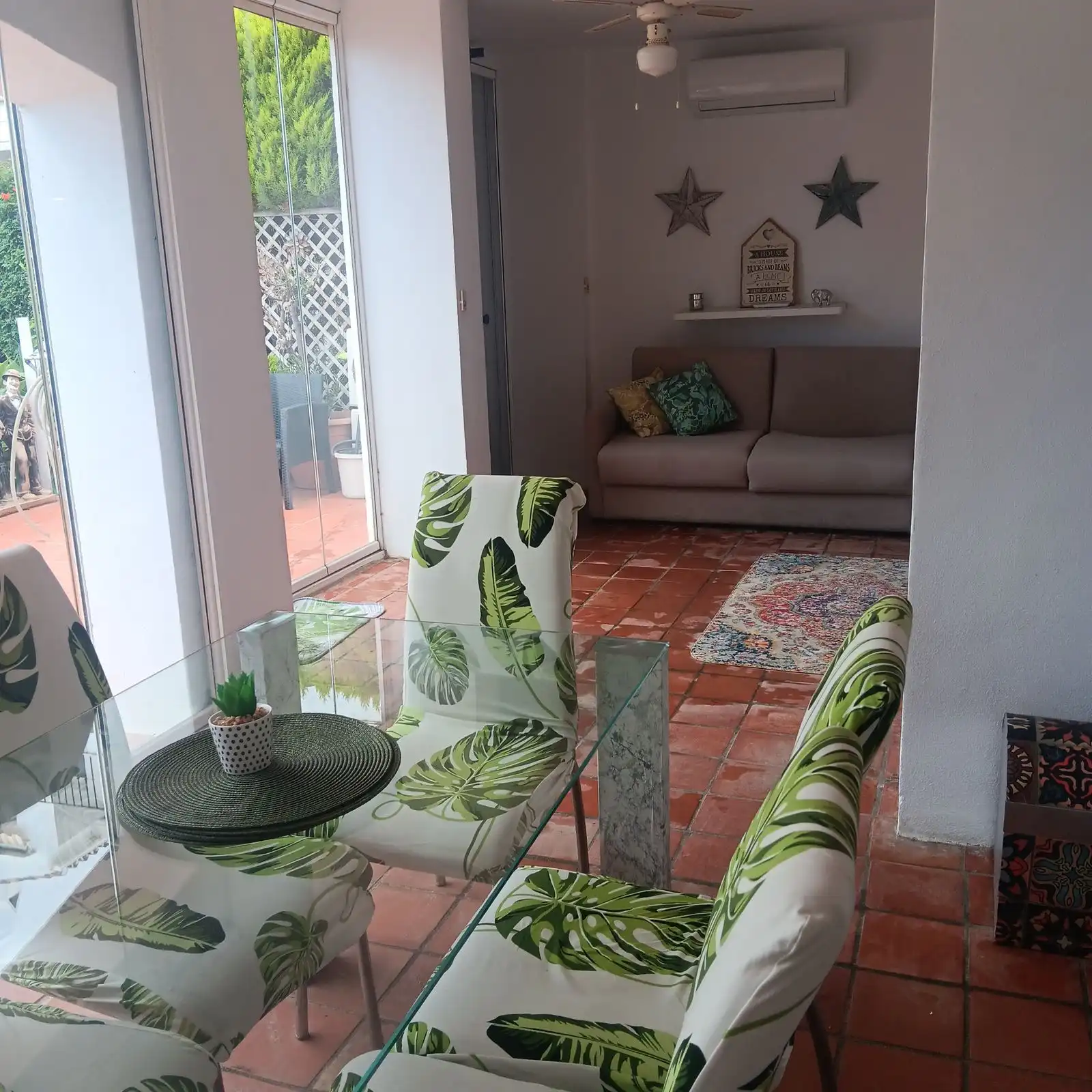 property_gallery_img_63047