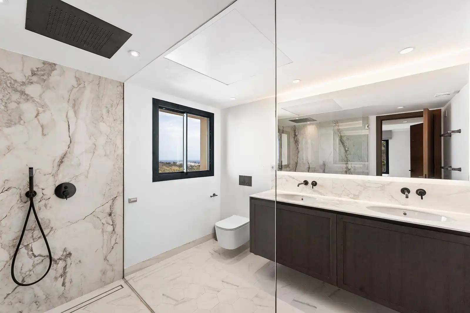 property_gallery_img_62002