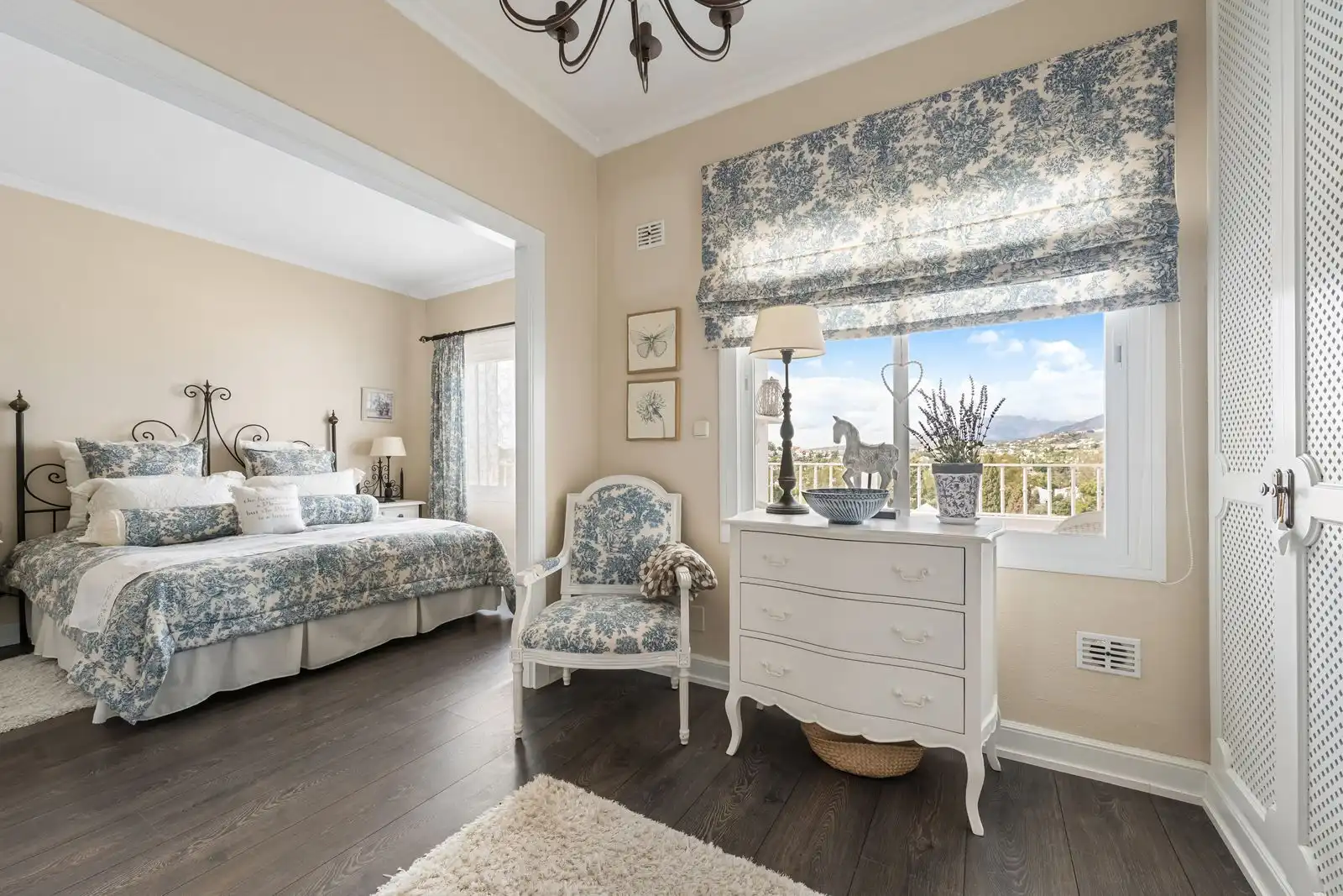 property_gallery_img_62057