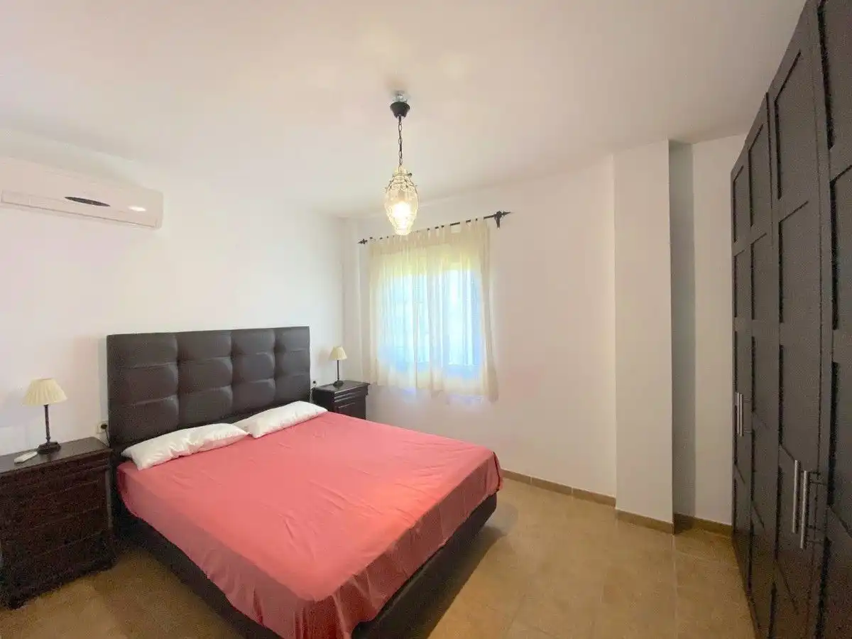 property_gallery_img_63183