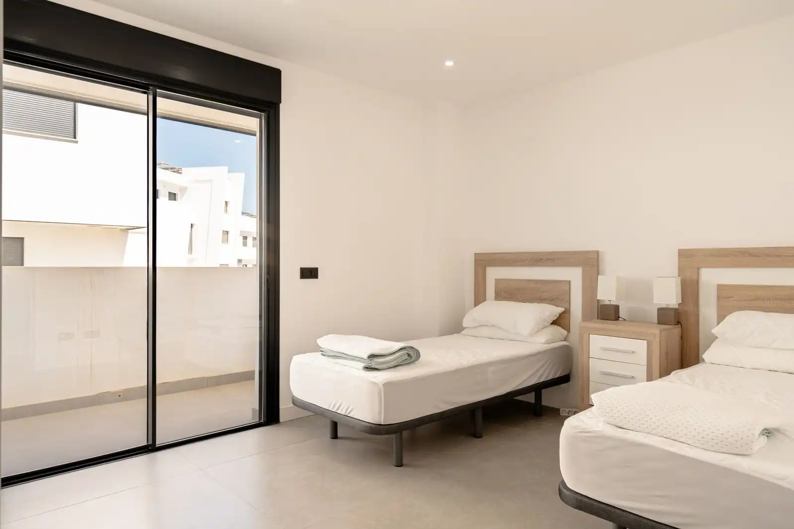 property_gallery_img_63226