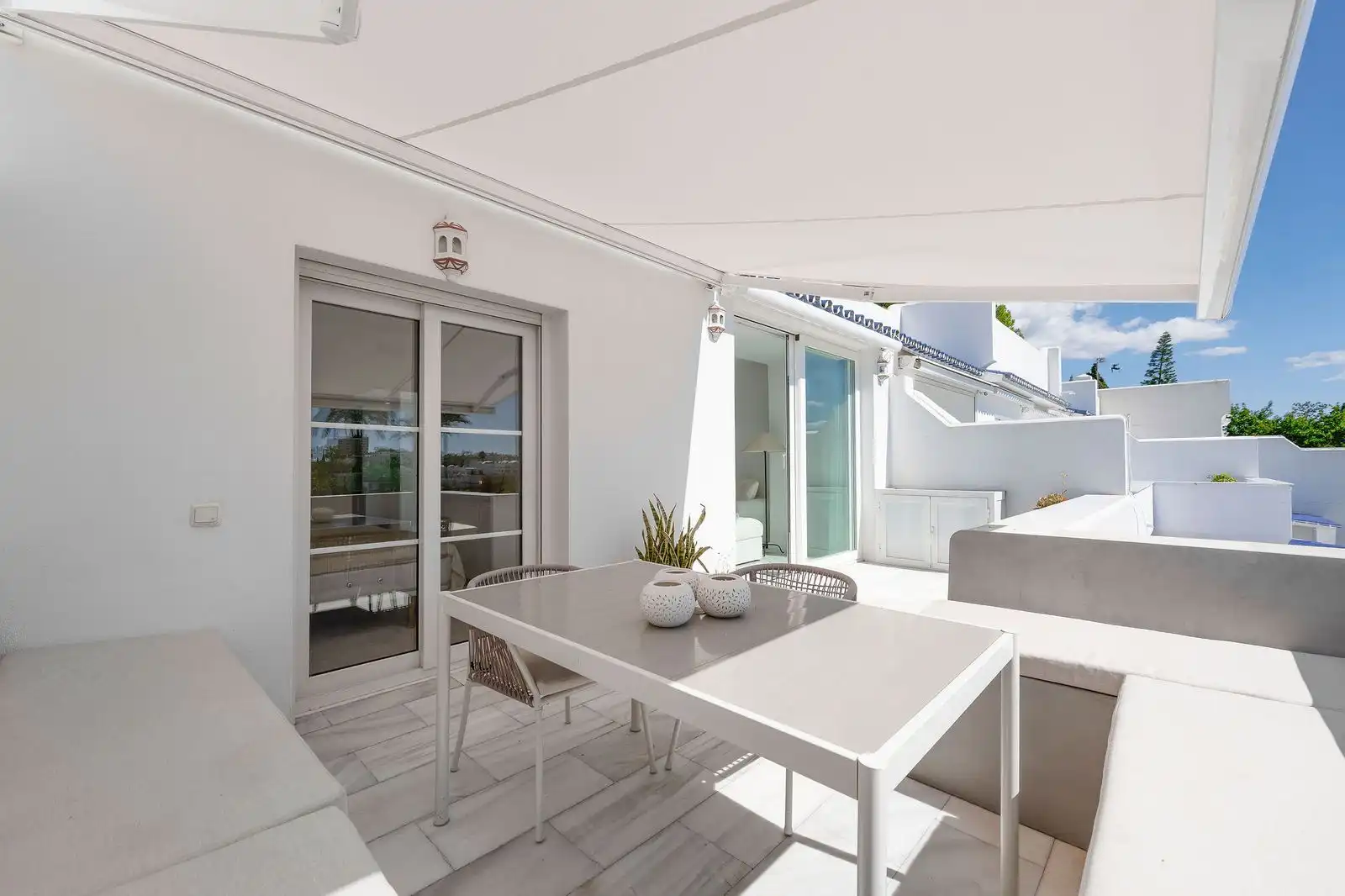 property_gallery_img_62179