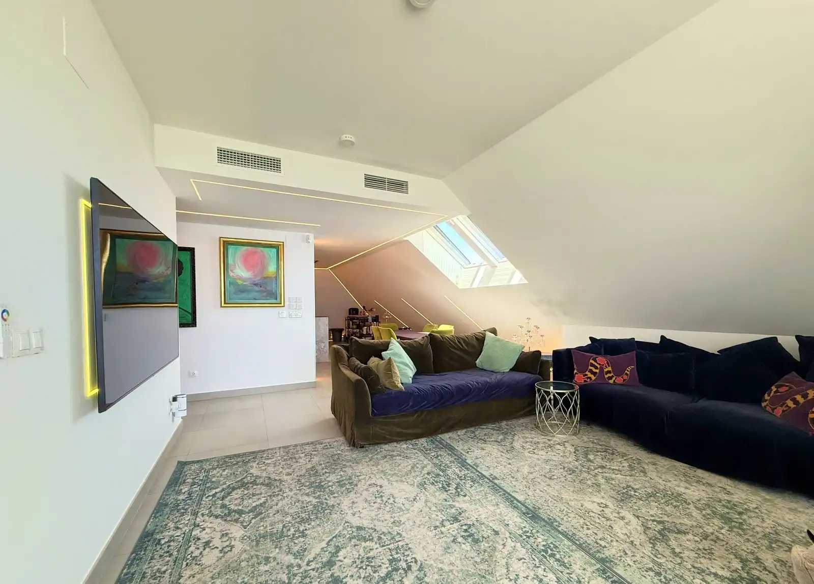 property_gallery_img_63285